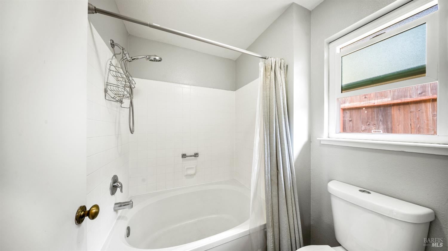 Oakley, California, 94561, United States, 3 Bedrooms Bedrooms, ,2 BathroomsBathrooms,Residential,For Sale,1882790