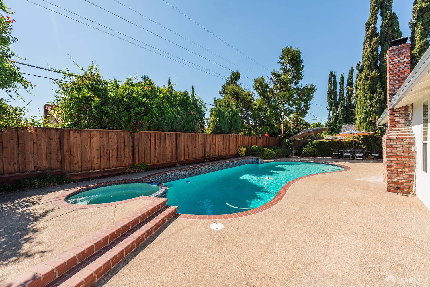 Concord, California, 94521, United States, 4 Bedrooms Bedrooms, ,2 BathroomsBathrooms,Residential,For Sale,1940926