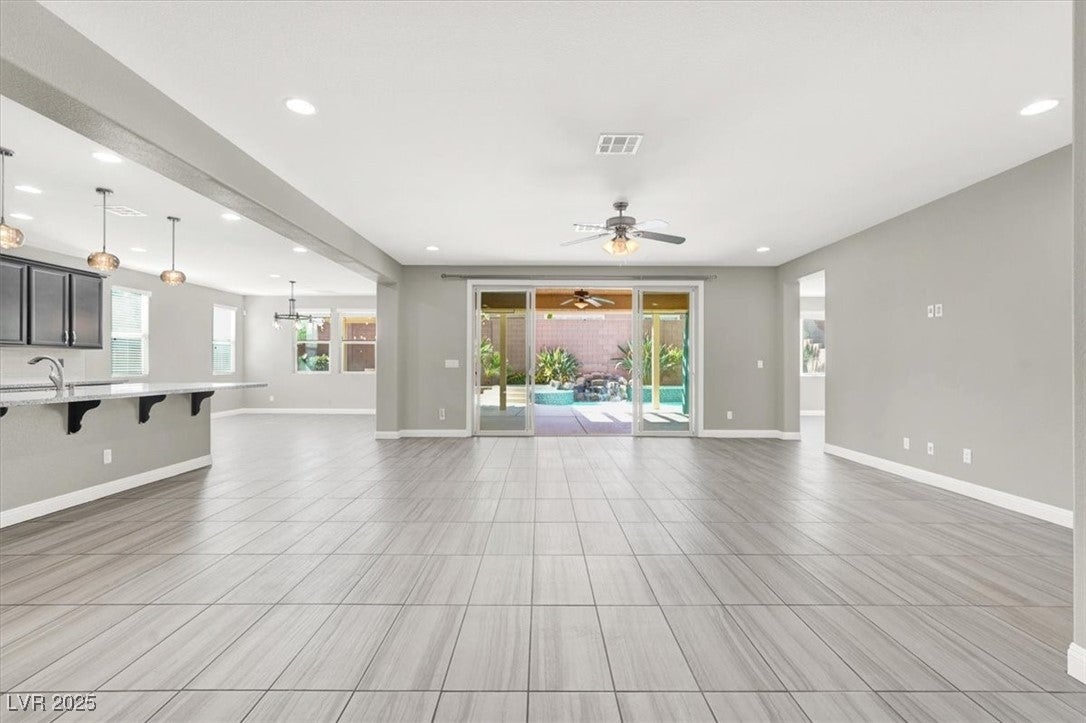 North Las Vegas, Nevada, 89084, United States, 5 Bedrooms Bedrooms, ,5 BathroomsBathrooms,Residential,For Sale,1978309