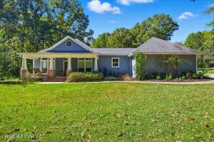 Country Haven Pl, Raymond, MS 39154