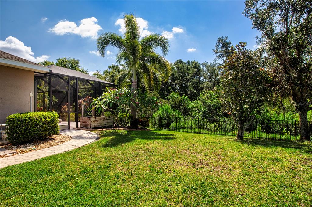 Bradenton, Florida, 34212, United States, 4 Bedrooms Bedrooms, ,3 BathroomsBathrooms,Residential,For Sale,1829585