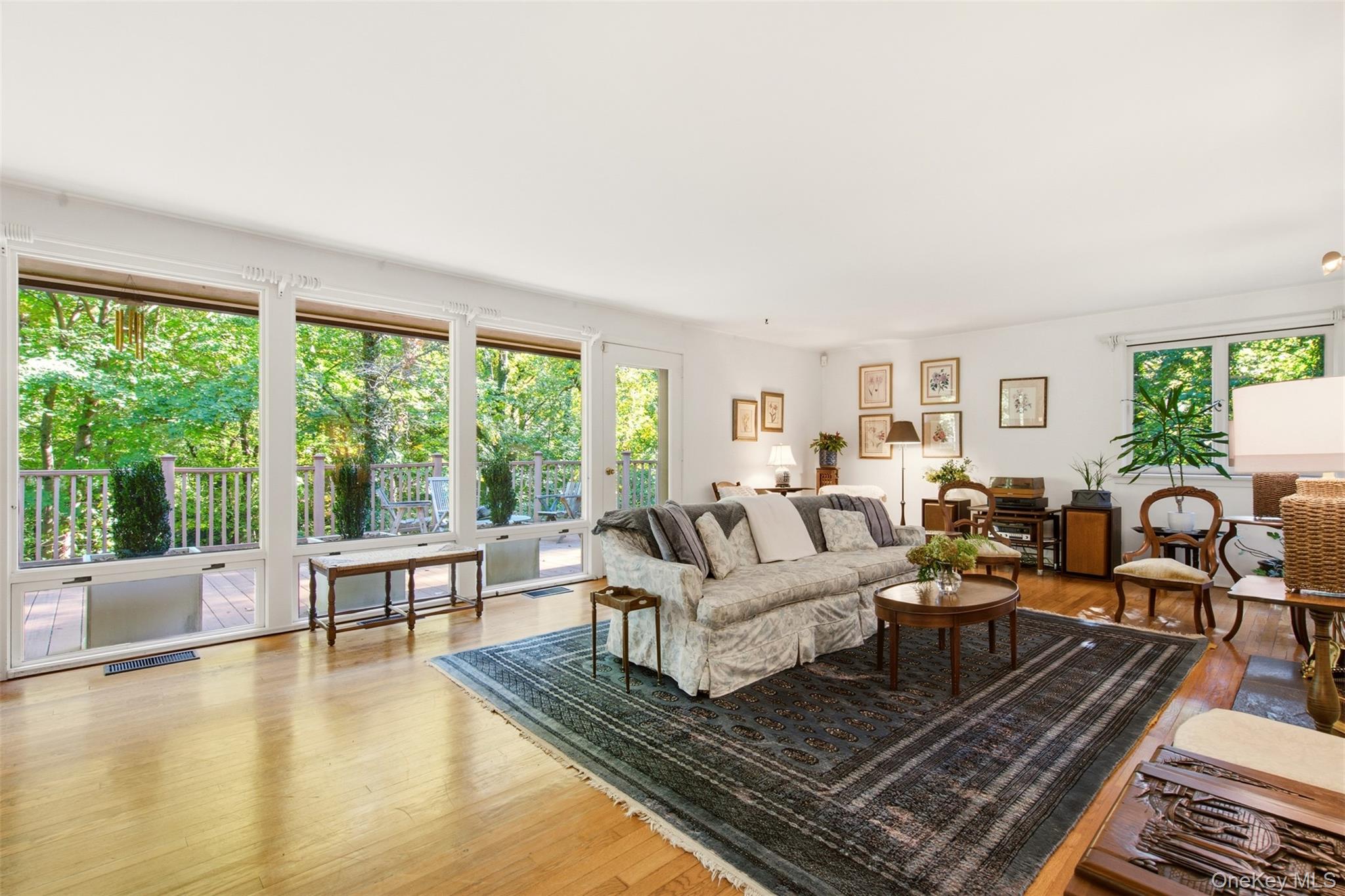  1620 Stewart Lane, Laurel Hollow, NY, 11791 - 物件實景