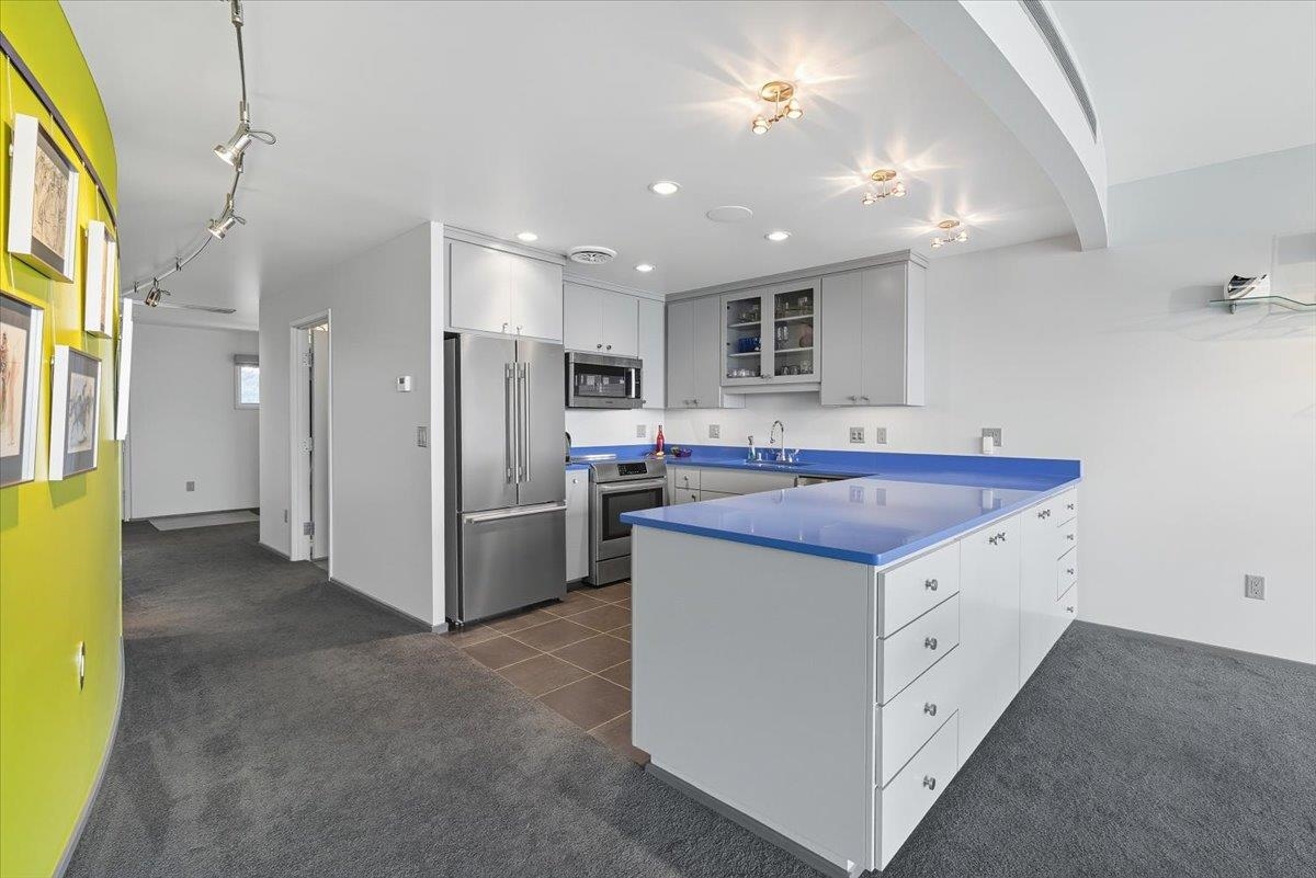 Spokane, Washington, 99204, United States, 1 Bedroom Bedrooms, ,2 BathroomsBathrooms,Residential,For Sale,1959393