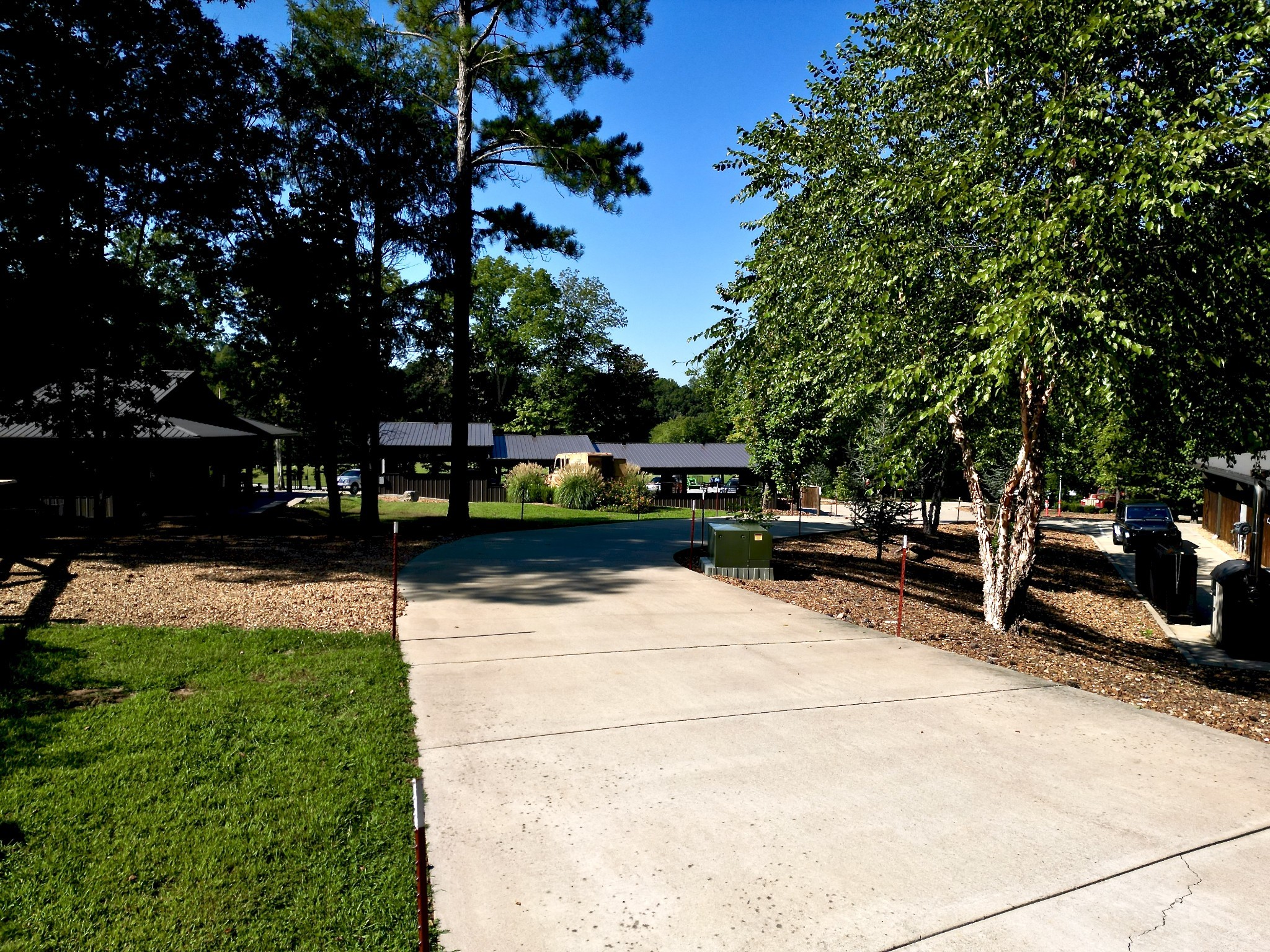  3975 Jarman Hollow Rd, Palmyra, TN, 37142 - 物件實景