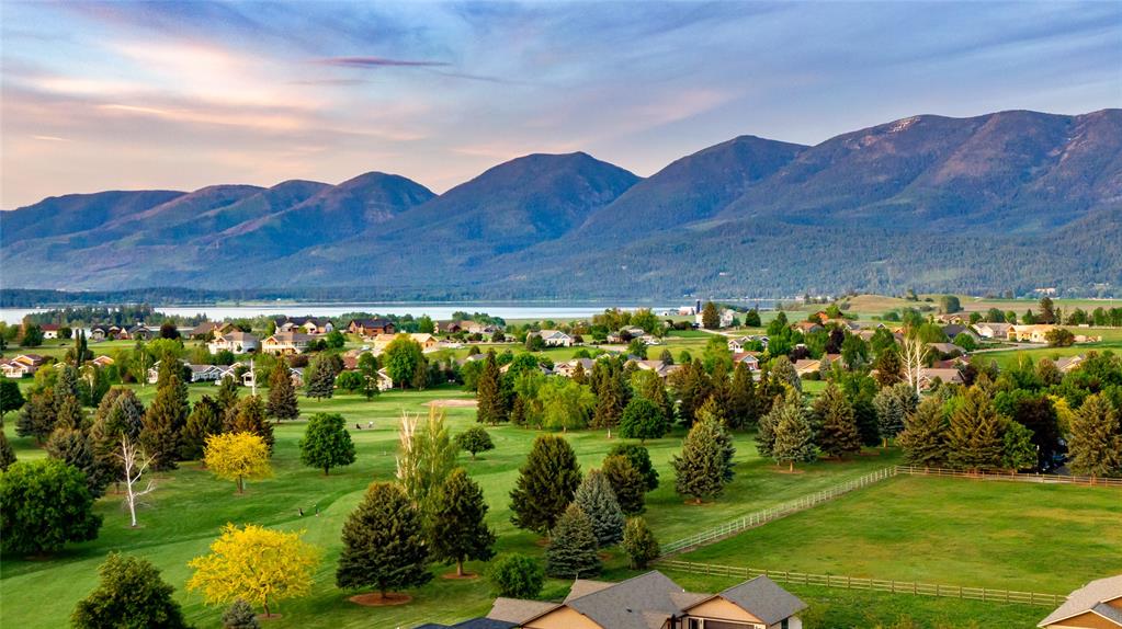 Polson, Montana, 59860, United States, 3 Bedrooms Bedrooms, ,2 BathroomsBathrooms,Residential,For Sale,1983270