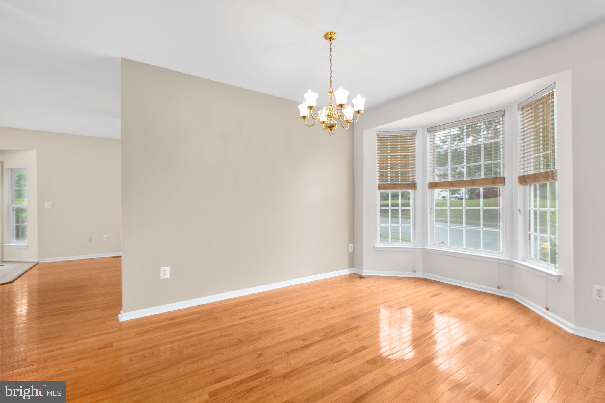 Dumfries, Virginia, 22026, United States, 4 Bedrooms Bedrooms, ,4 BathroomsBathrooms,Residential,For Sale,1977834