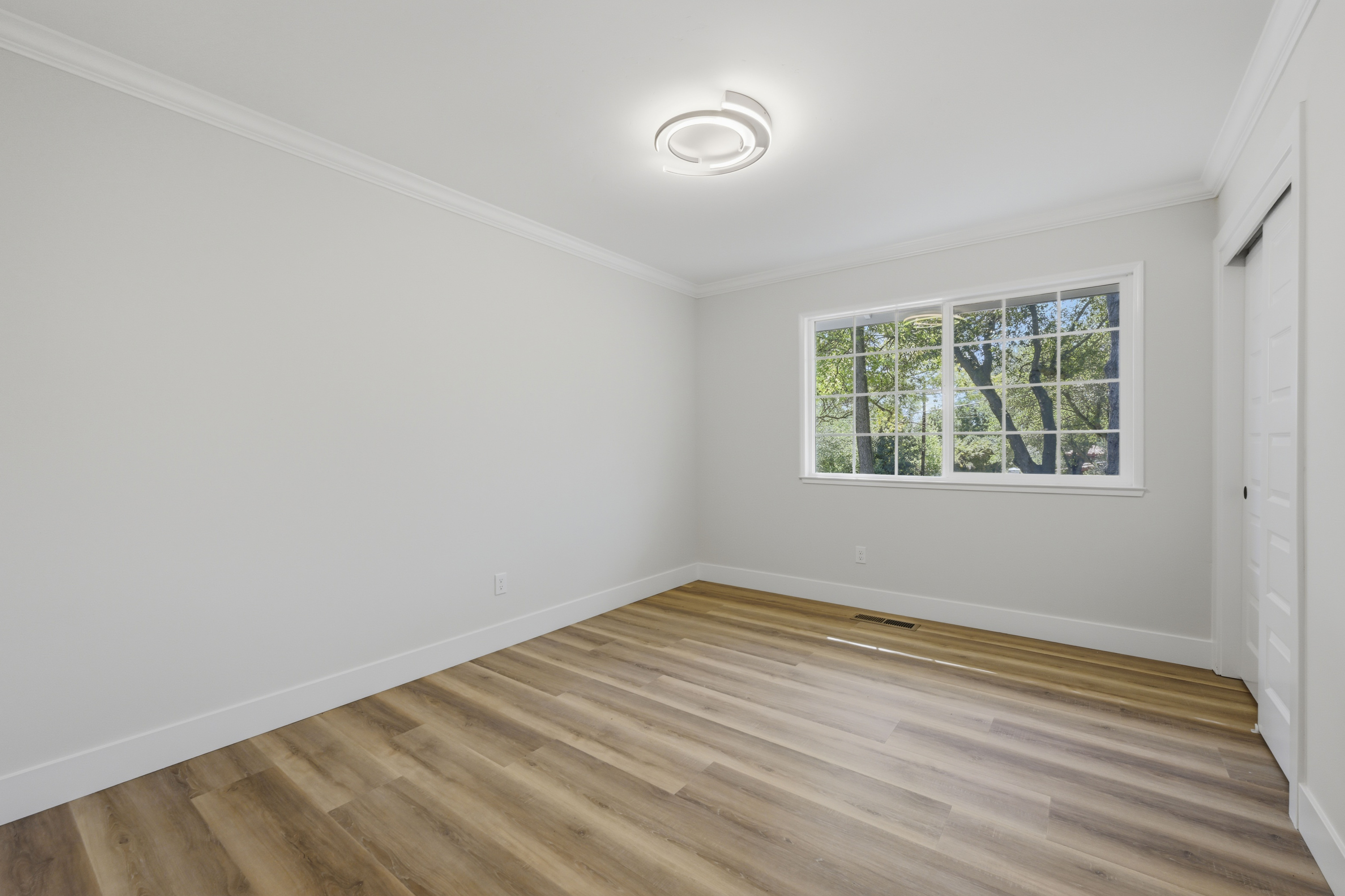  8177 North Lake Circle, Granite Bay, CA 95746 - 物件實景