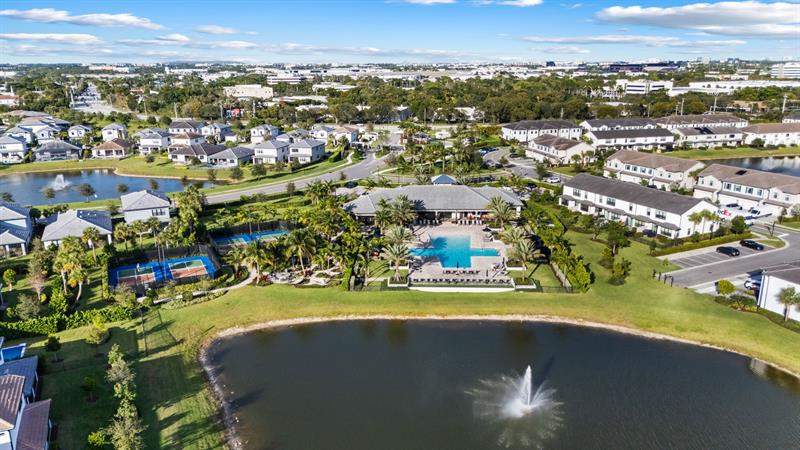 Oakland Park, Florida, 33309, United States, 3 Bedrooms Bedrooms, ,3 BathroomsBathrooms,Residential,For Sale,2001756