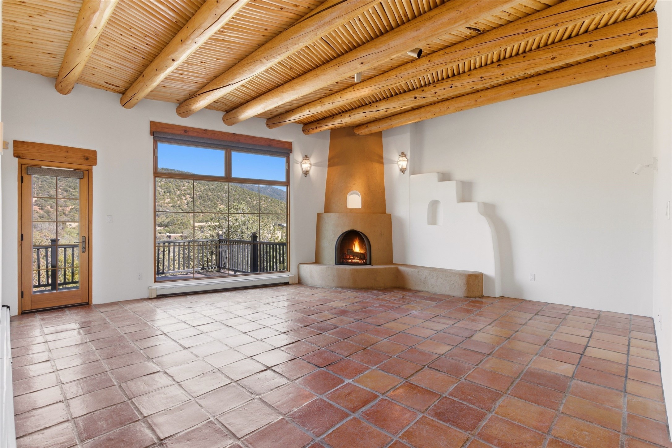  701 Gonzales Road - 物件實景