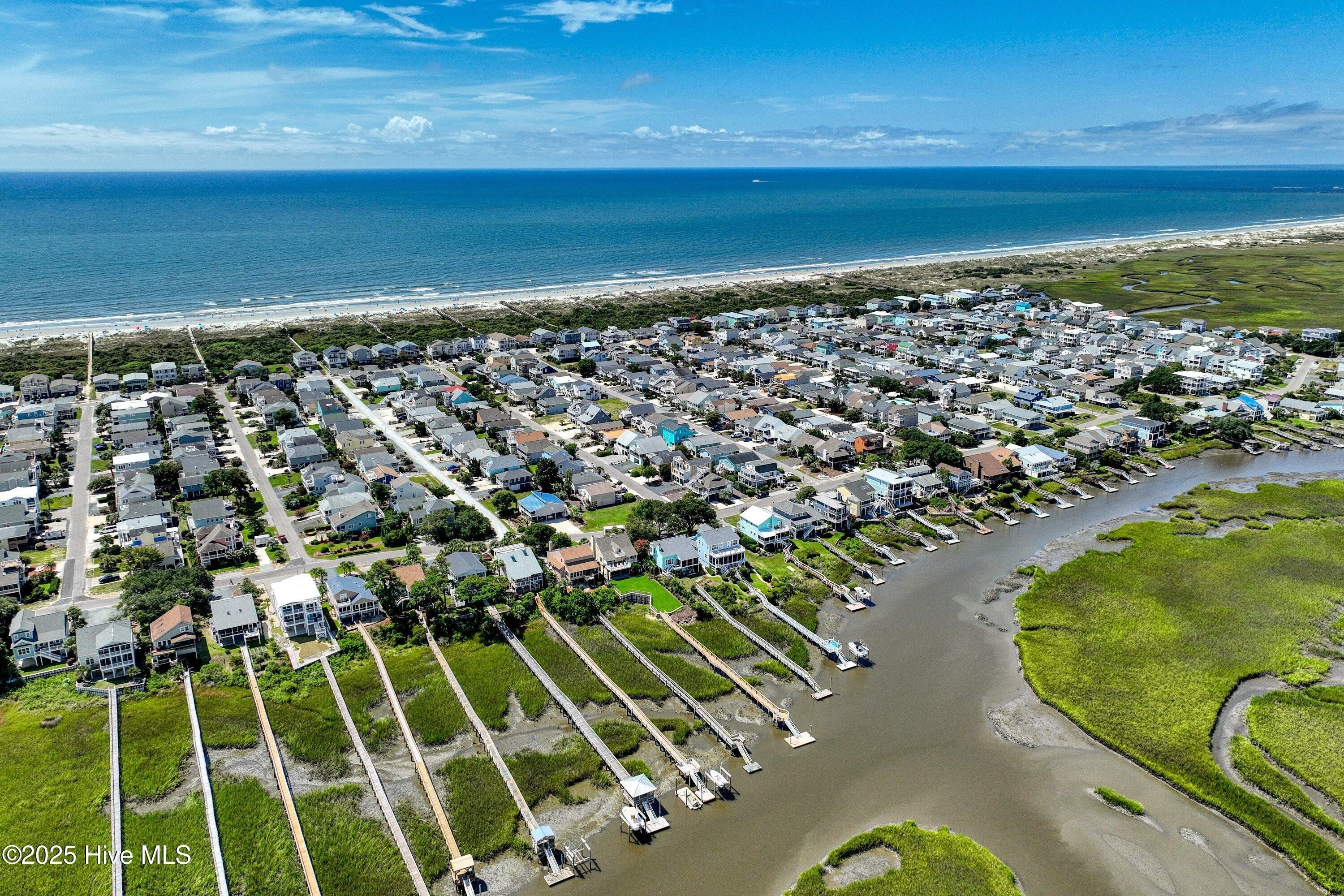 Sunset Beach, North Carolina, 28468, United States, 3 Bedrooms Bedrooms, ,3 BathroomsBathrooms,Residential,For Sale,1975647