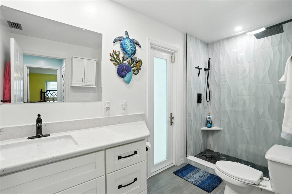 North Fort Myers, Florida, 33903, United States, 3 Bedrooms Bedrooms, ,2 BathroomsBathrooms,Residential,For Sale,1998346