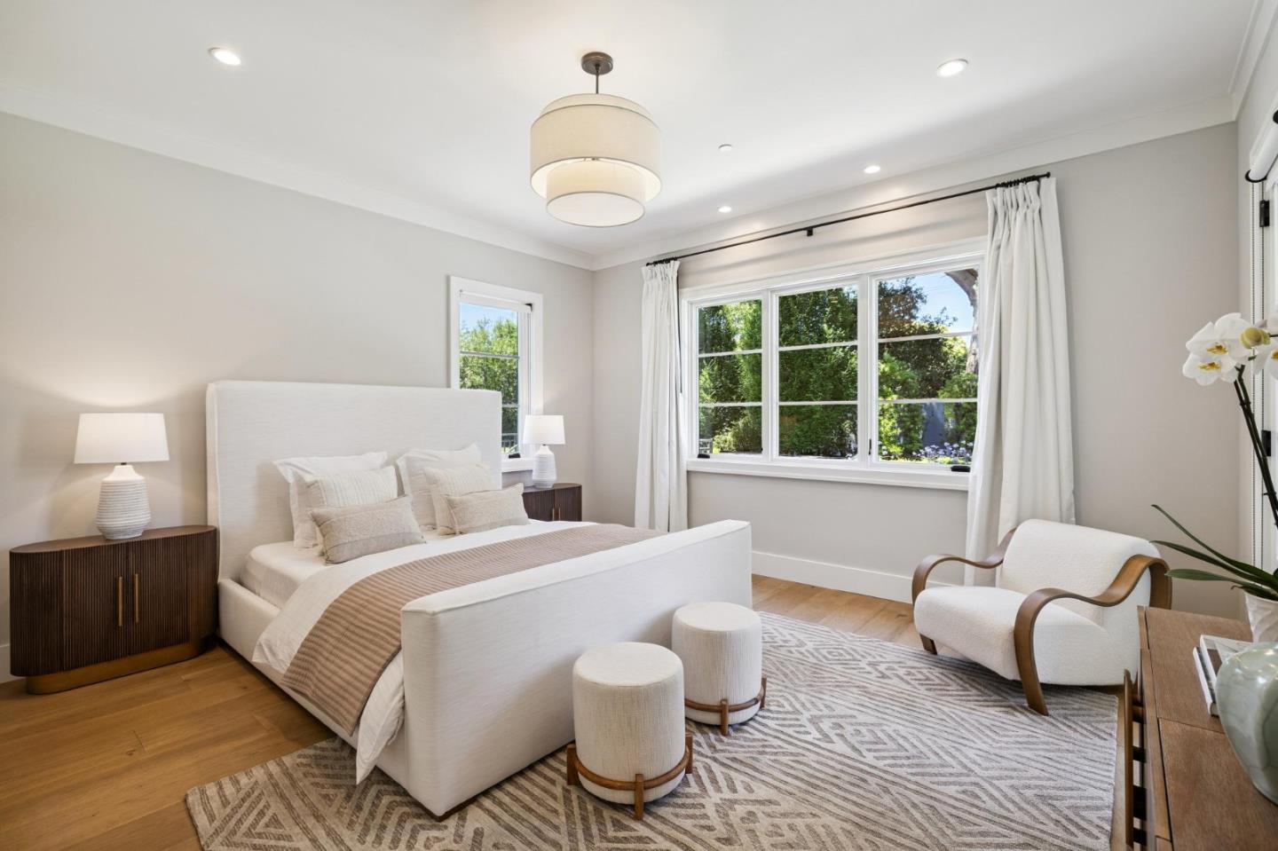 Atherton, California, 94027, United States, 8 Bedrooms Bedrooms, ,11 BathroomsBathrooms,Residential,For Sale,1942052