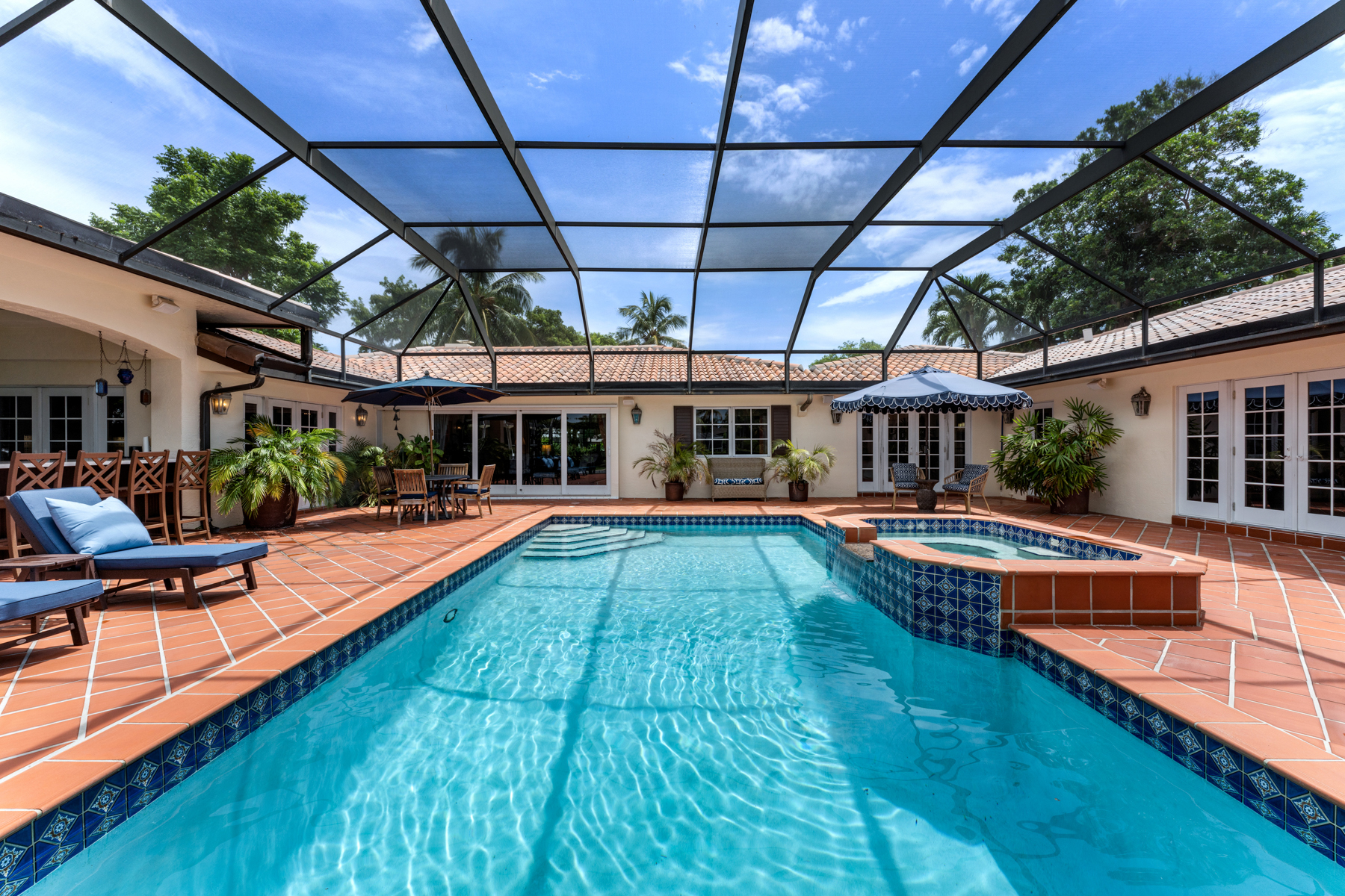  9 Grayvik Drive - Ocean Reef Club - 物件實景