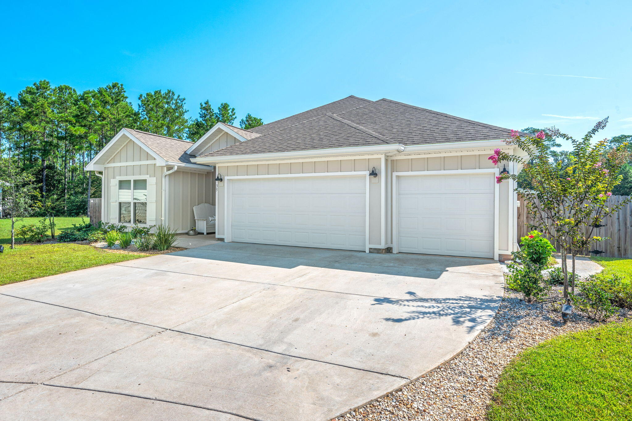 Freeport, Florida, 32439, United States, 4 Bedrooms Bedrooms, ,3 BathroomsBathrooms,Residential,For Sale,1926490