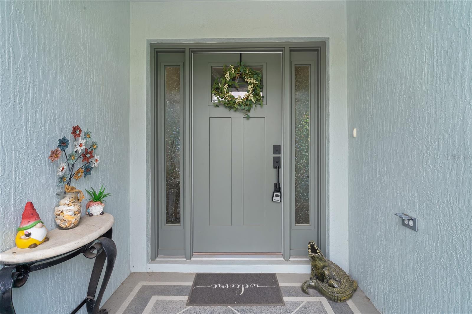 6867 MICKYLEE RUN, THE VILLAGES, Florida, 34762, United States, 3 Bedrooms Bedrooms, ,3 BathroomsBathrooms,Residential,For Sale,6867 MICKYLEE RUN,1610804