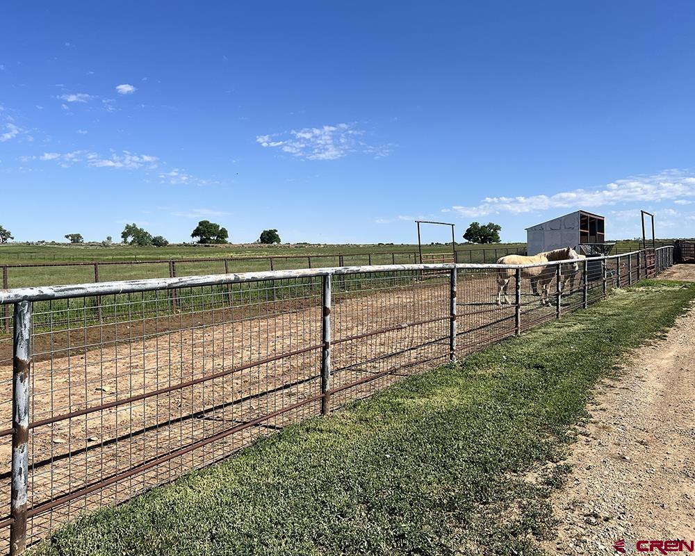 Cortez, Colorado, 81321, United States, 3 Bedrooms Bedrooms, ,1 BathroomBathrooms,Residential,For Sale,1900826