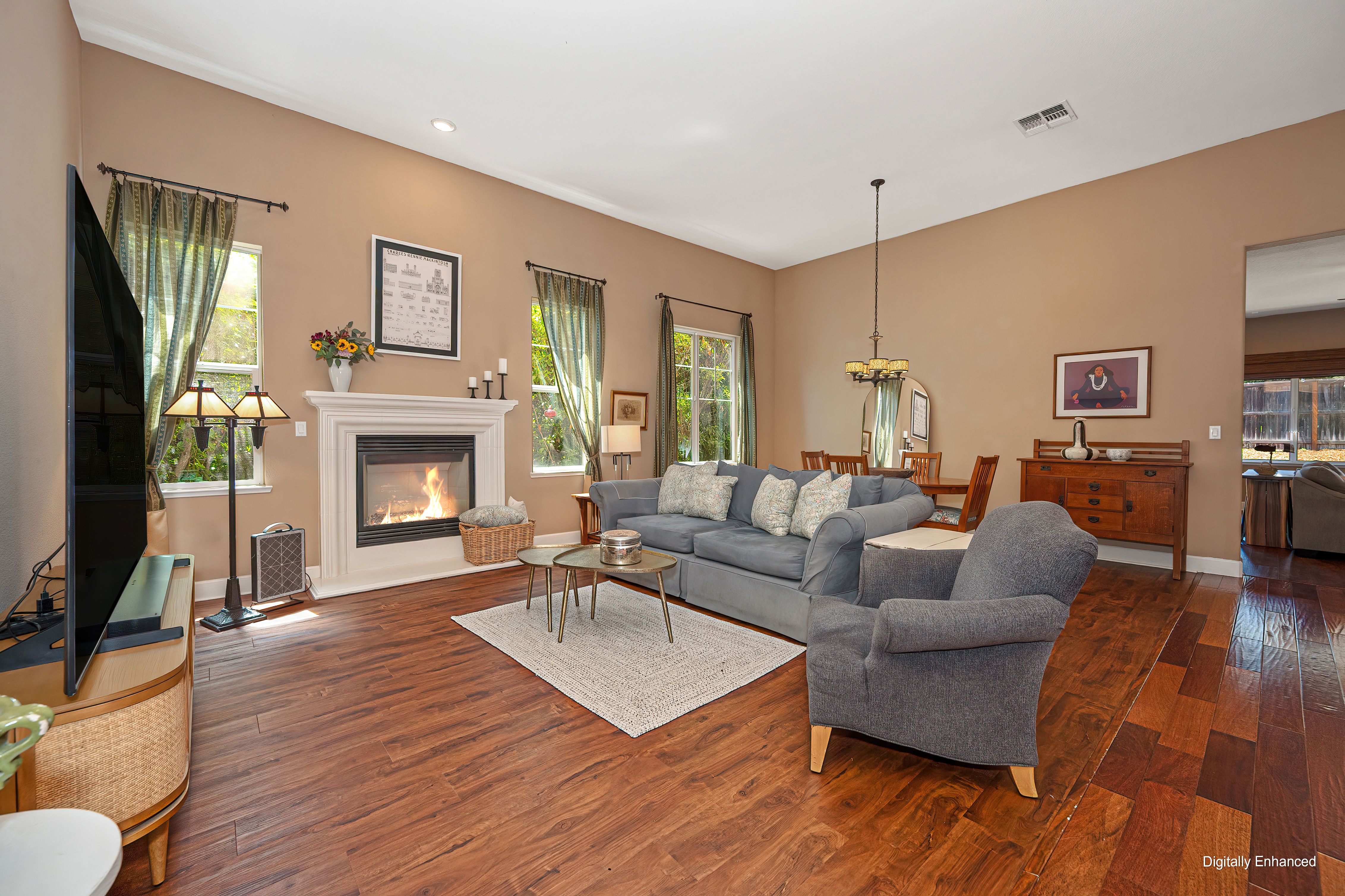  820 Kali Place, Rocklin, CA 95765 - 物件實景