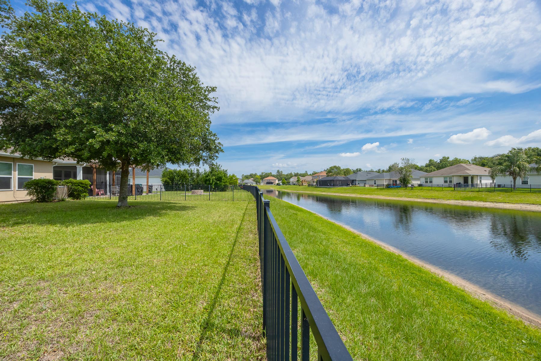  14897 Bartram Creek Blvd, Jacksonville, FL, 32259 - 物件實景