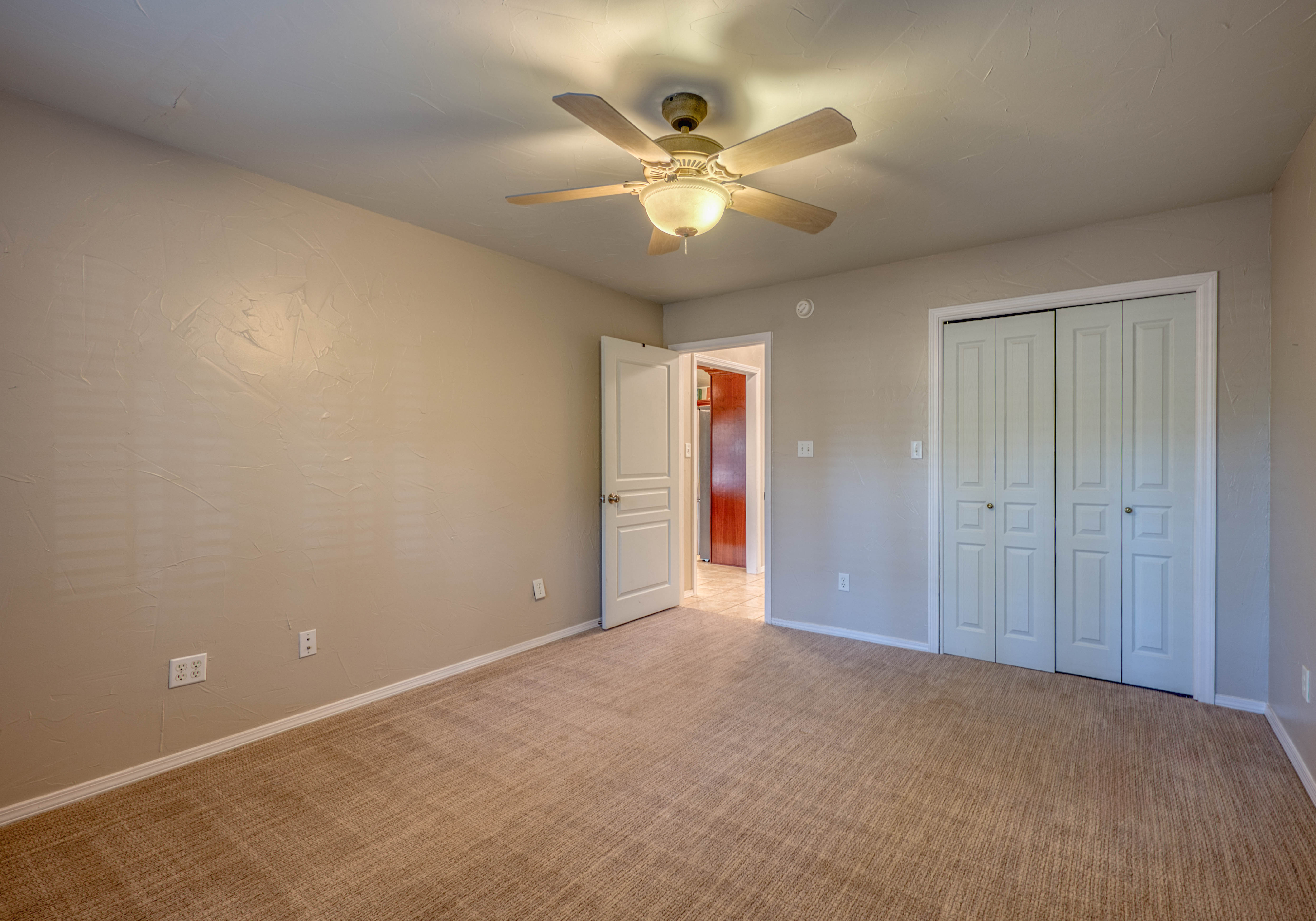 Alto, New Mexico, 88312, United States, 3 Bedrooms Bedrooms, ,2 BathroomsBathrooms,Residential,For Sale,2005100