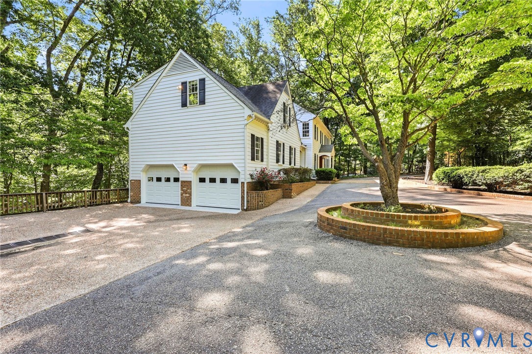 Brigstock Rd, Midlothian, VA 23113 #1