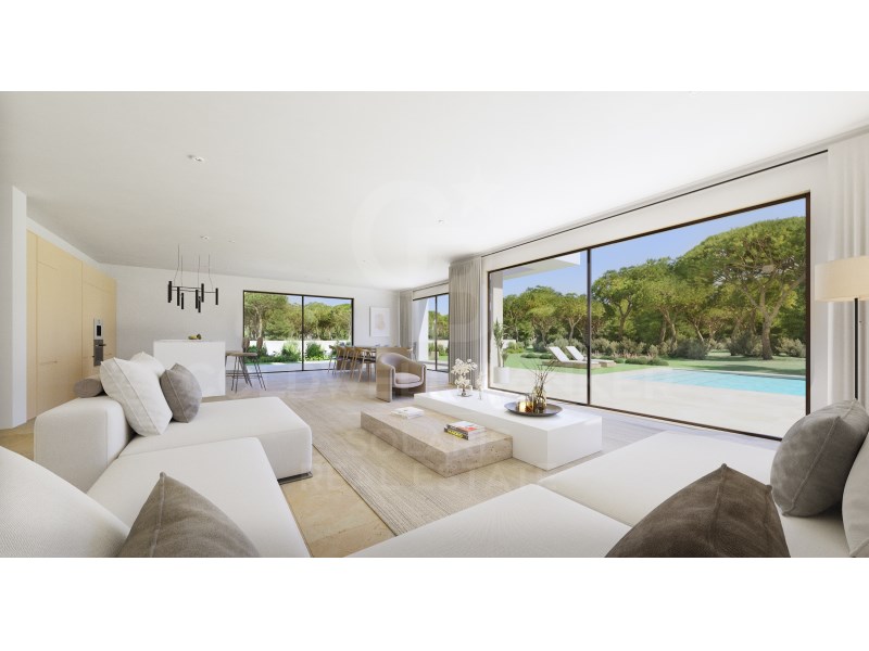 Jávea / Xàbia, Comunidad Valenciana, ES, 3 Bedrooms Bedrooms, ,4 BathroomsBathrooms,Residential,For Sale,1827525