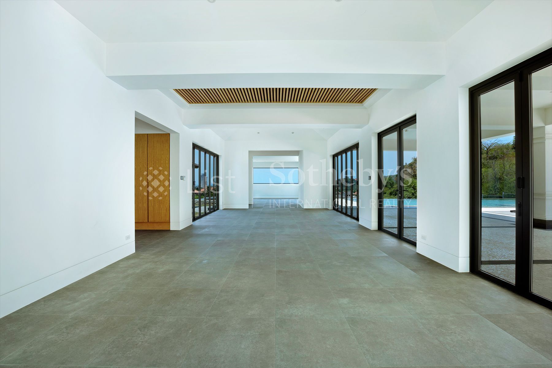 ObjectPhoto9