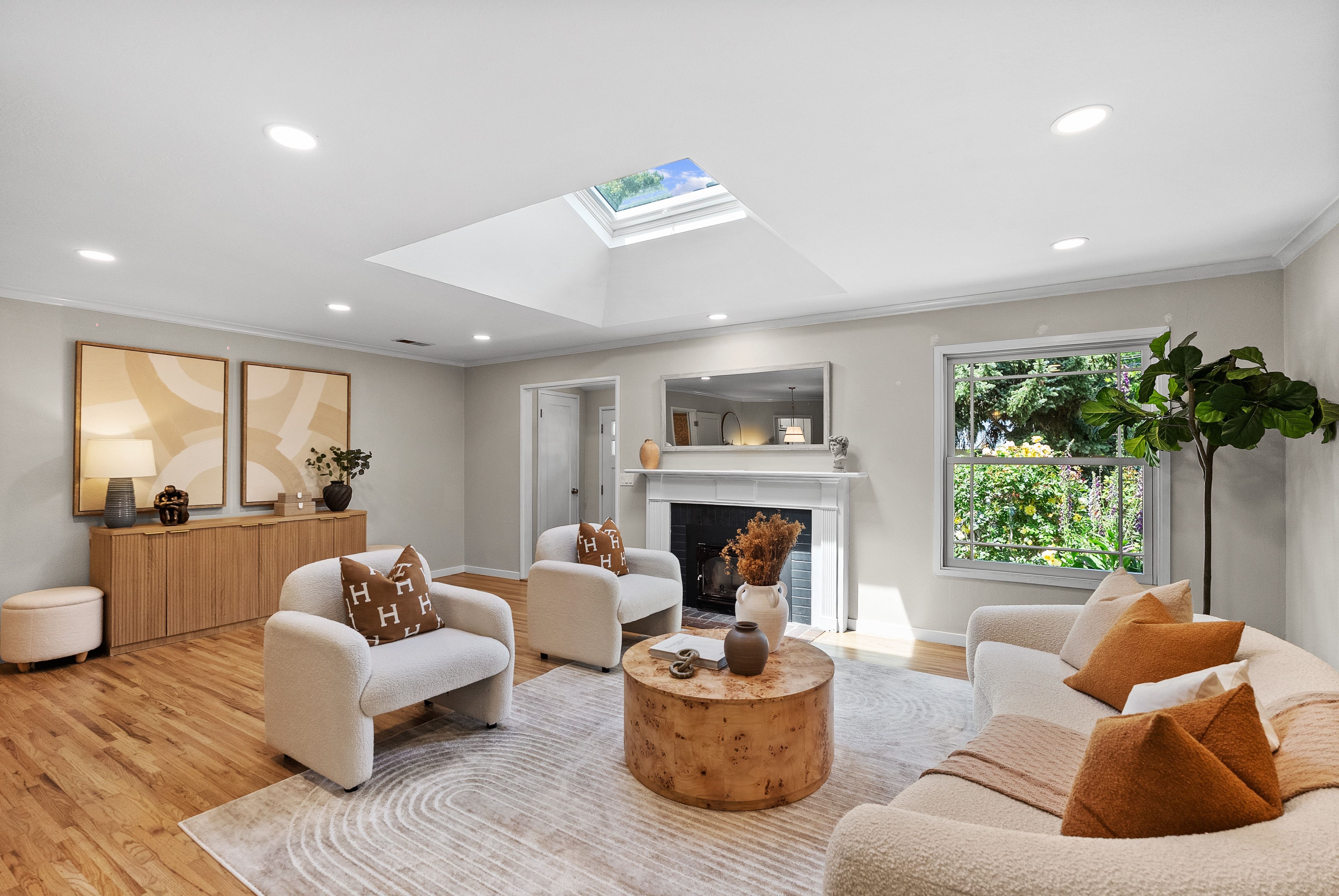 Your Silicon Valley Home Awaits You - 物件實景