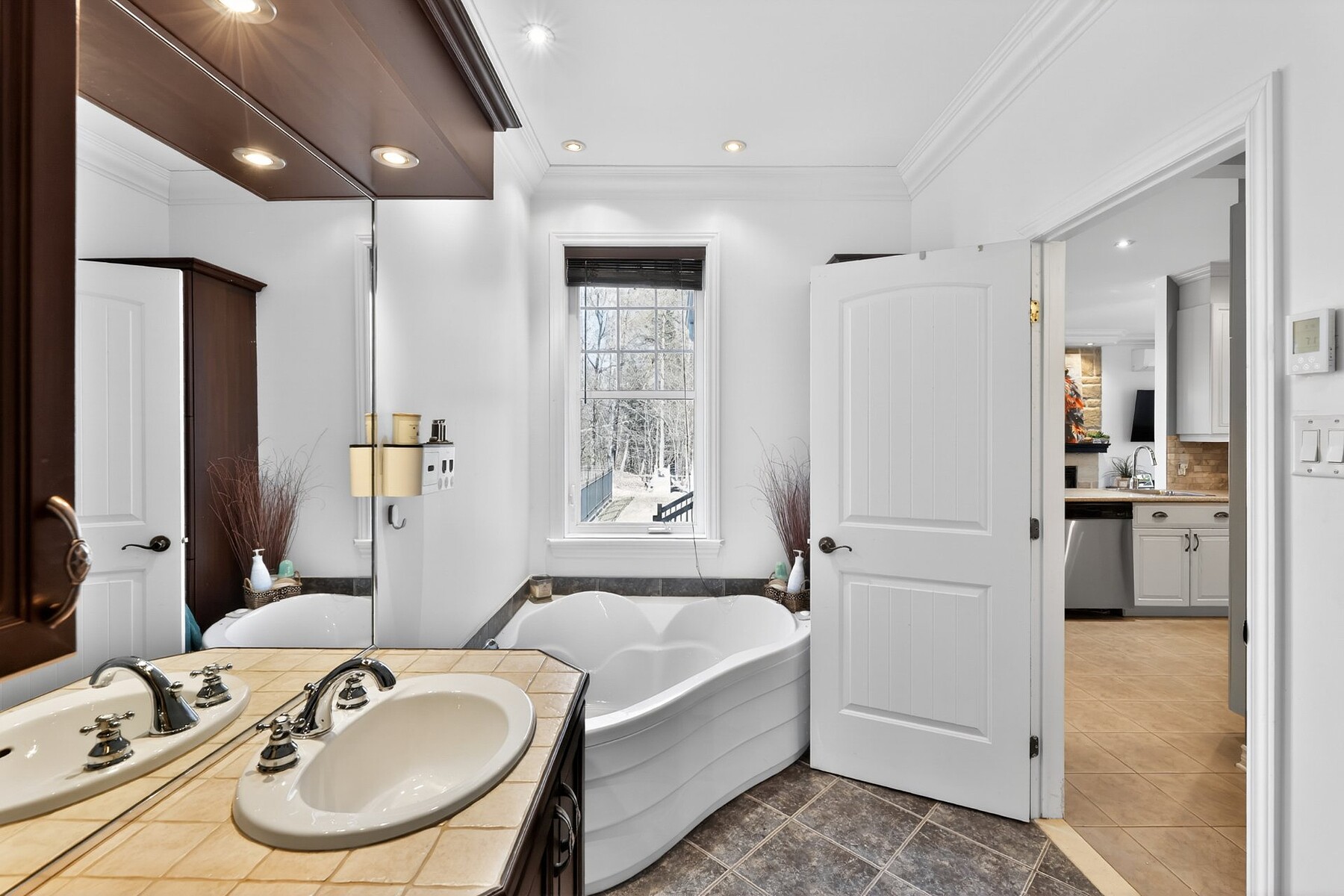  Saint-Jérôme, Laurentides - 物件實景