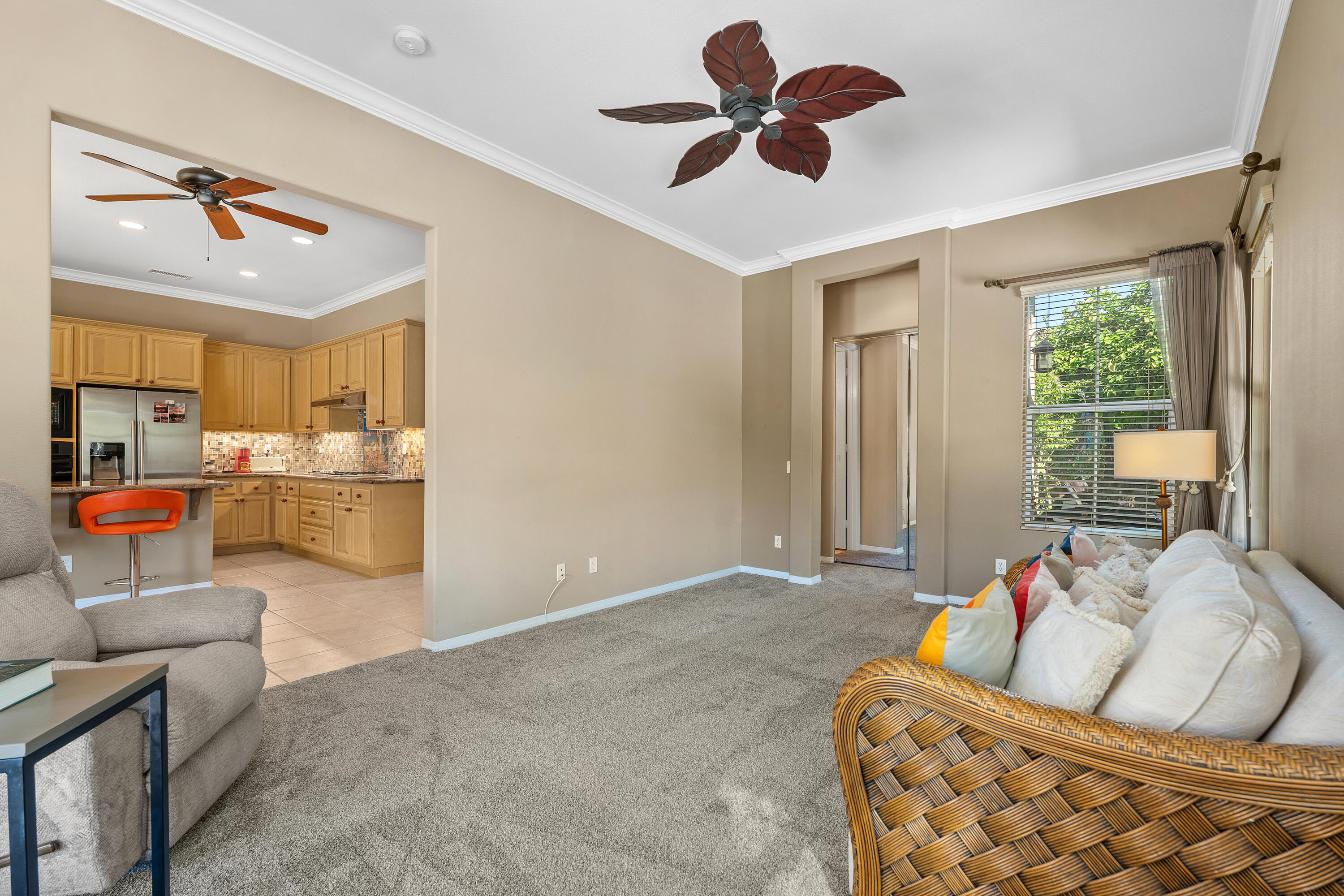 Rancho Mirage, California, 92270, United States, 4 Bedrooms Bedrooms, ,3 BathroomsBathrooms,Residential,For Sale,1960936