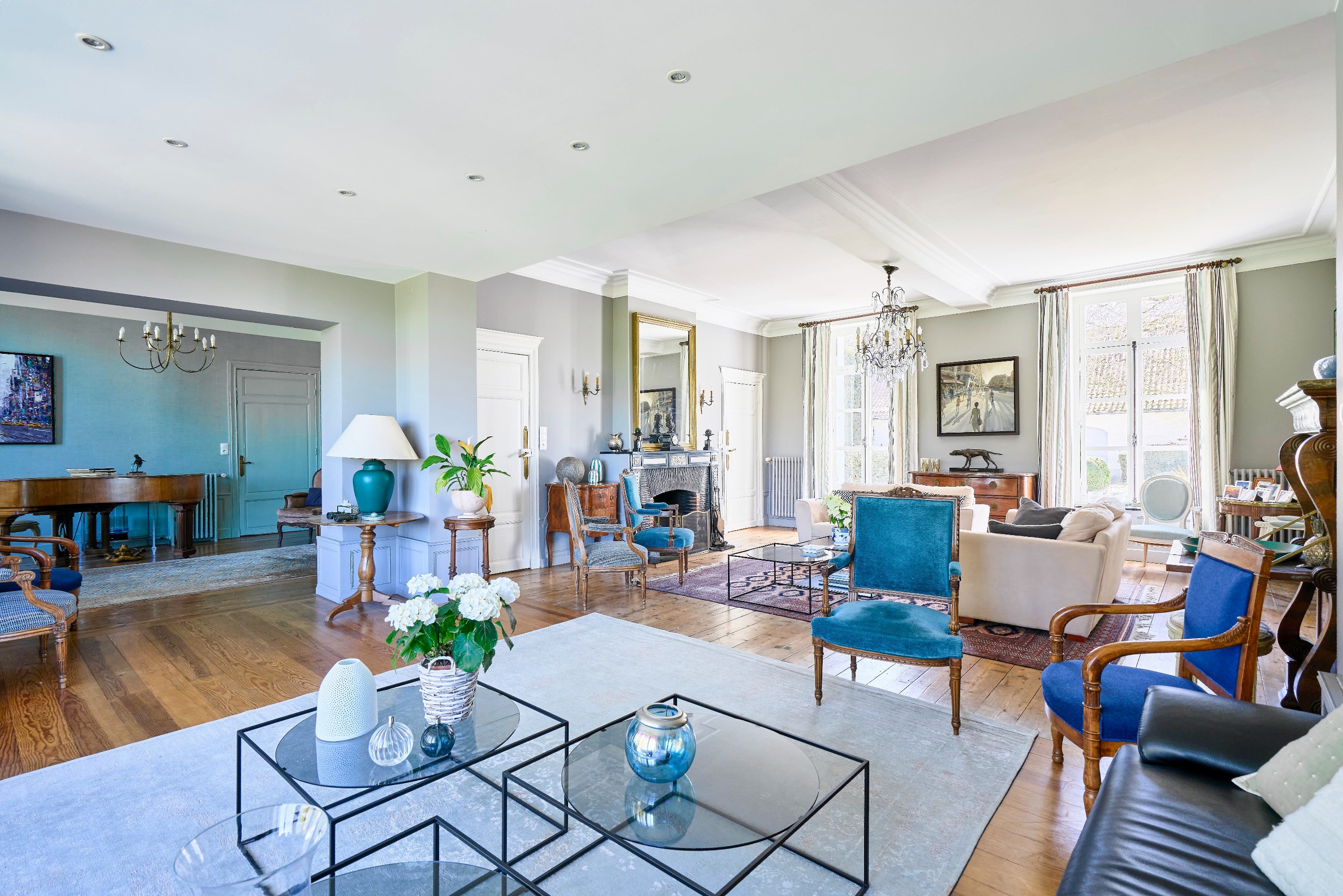  Great Property - 5 Bedrooms - 物件實景