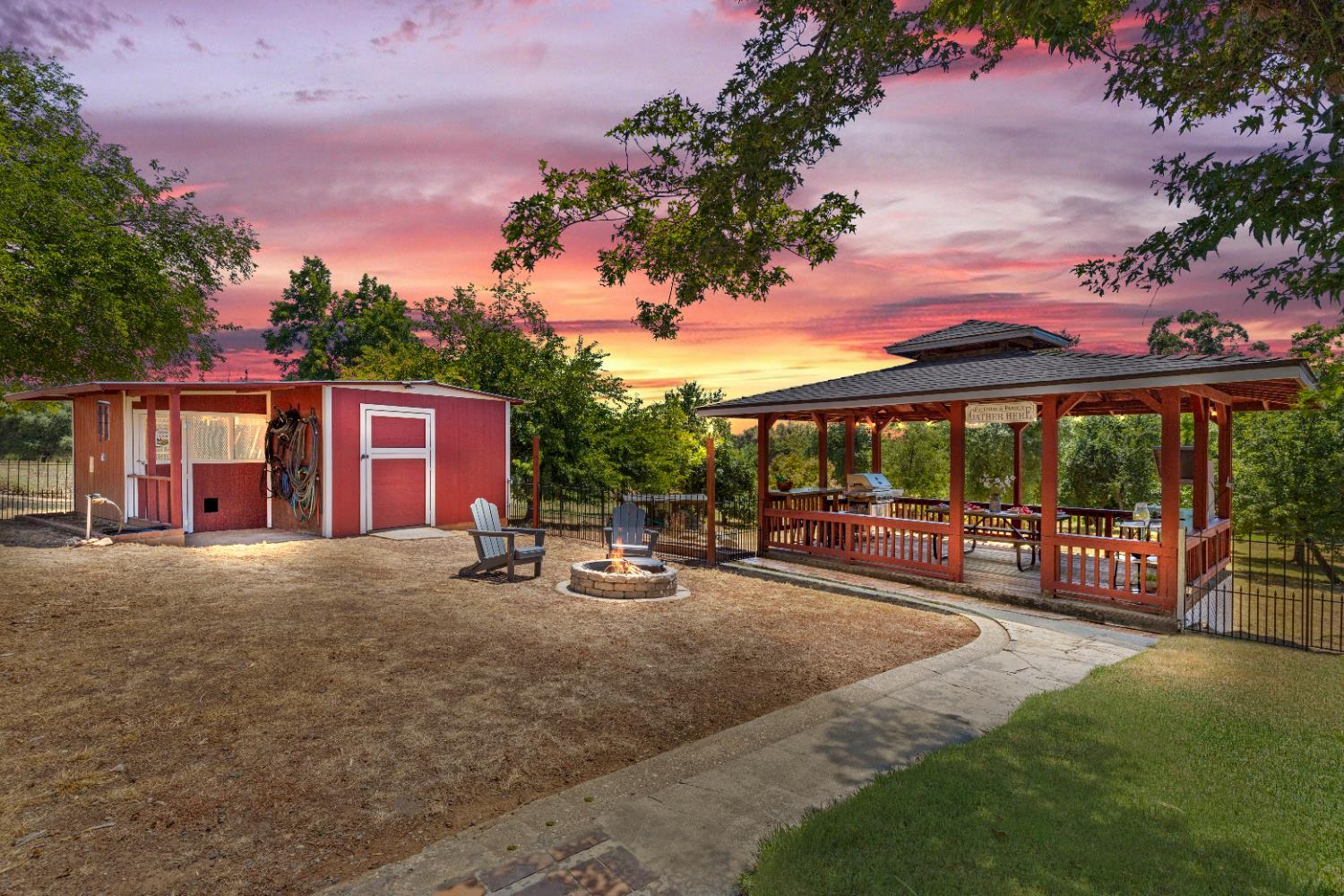 Lincoln, California, 95648, United States, 3 Bedrooms Bedrooms, ,2 BathroomsBathrooms,Residential,For Sale,1904345