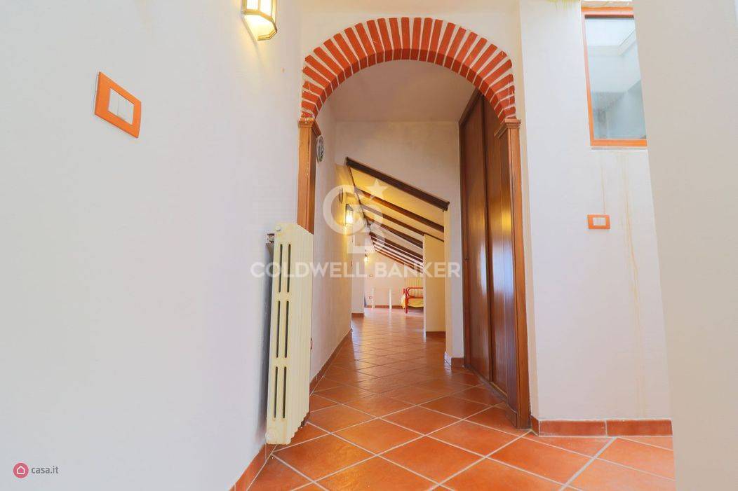 Via Salita Degli Ulivi, Agropoli, Salerno, 84043, IT, 3 Bedrooms Bedrooms, ,5 BathroomsBathrooms,Residential,For Sale,Via Salita Degli Ulivi,1613046
