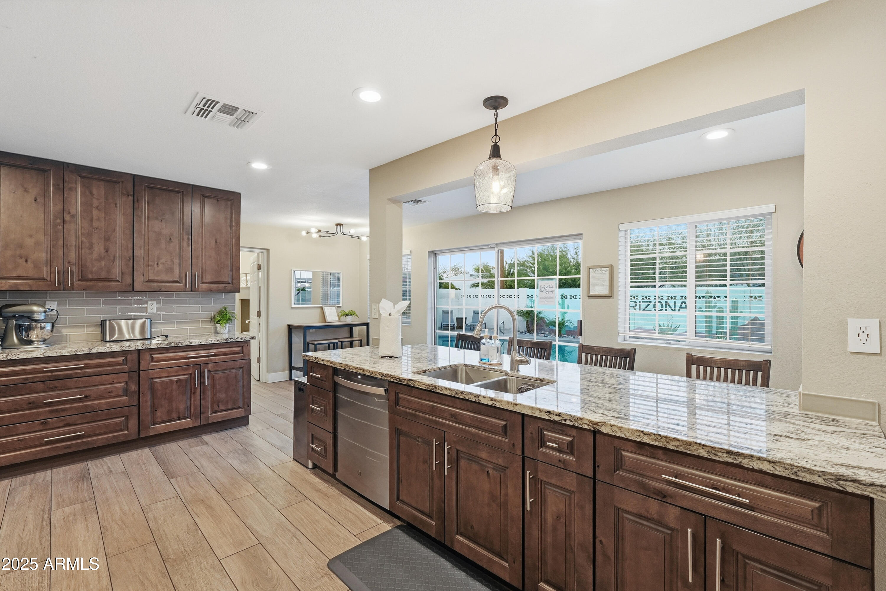 Scottsdale, Arizona, 85257, United States, 3 Bedrooms Bedrooms, ,2 BathroomsBathrooms,Residential,For Sale,2001826