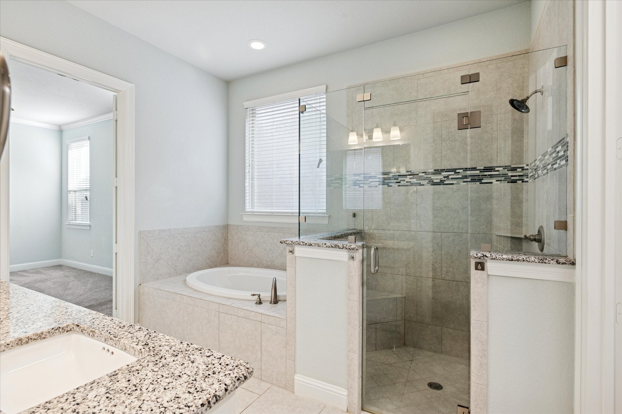 North Richland Hills, Texas, 76182, United States, 4 Bedrooms Bedrooms, ,3 BathroomsBathrooms,Residential,For Sale,2047966