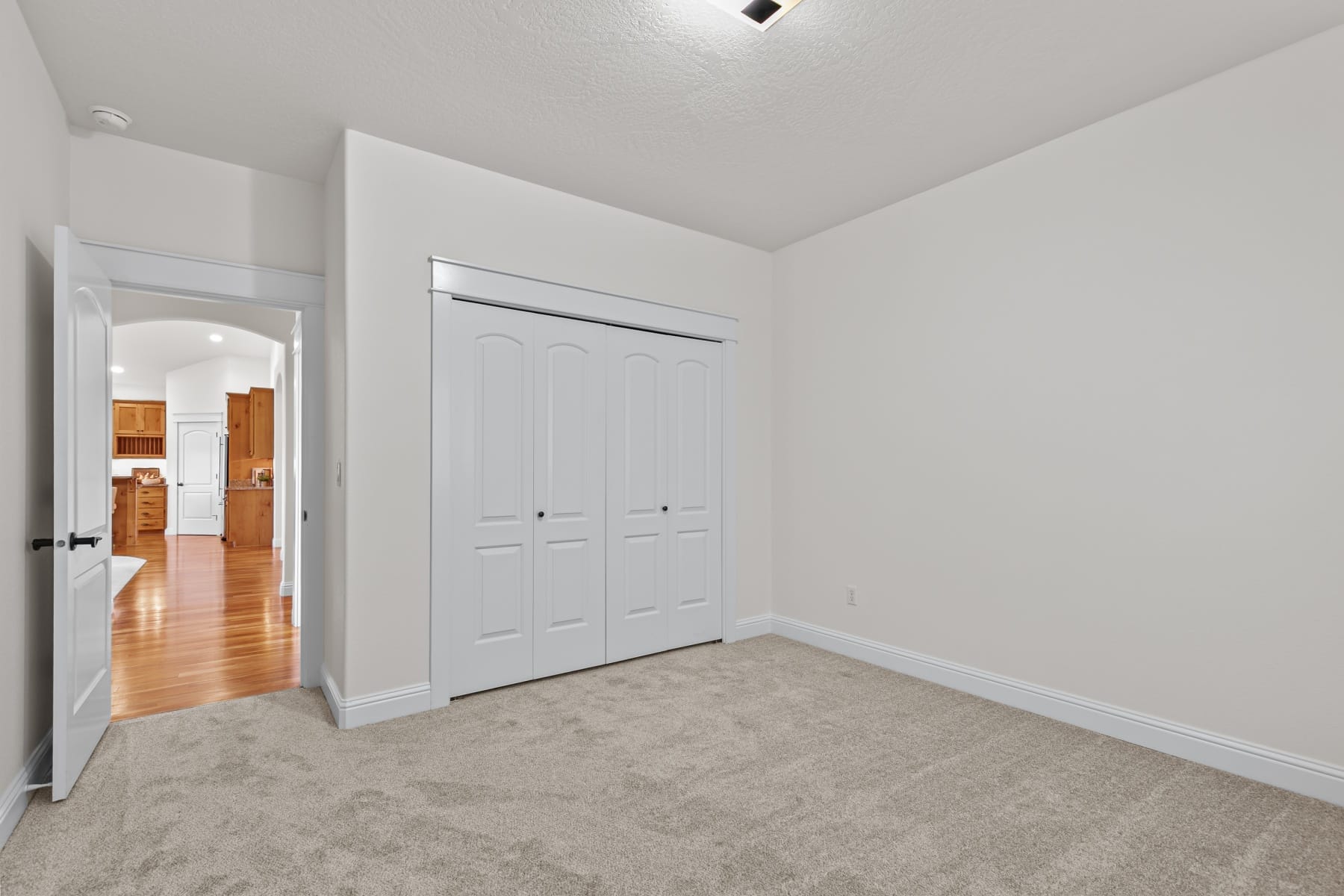  4310 Vista Pointe Drive Medford, OR 97504 - 物件實景
