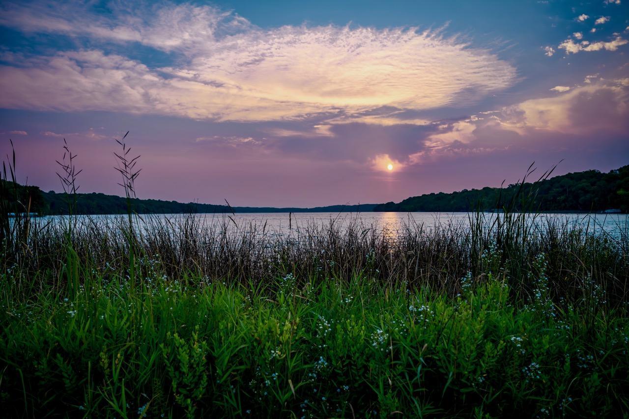 Dent, Minnesota, 56528, United States, ,Residential,For Sale,1921430