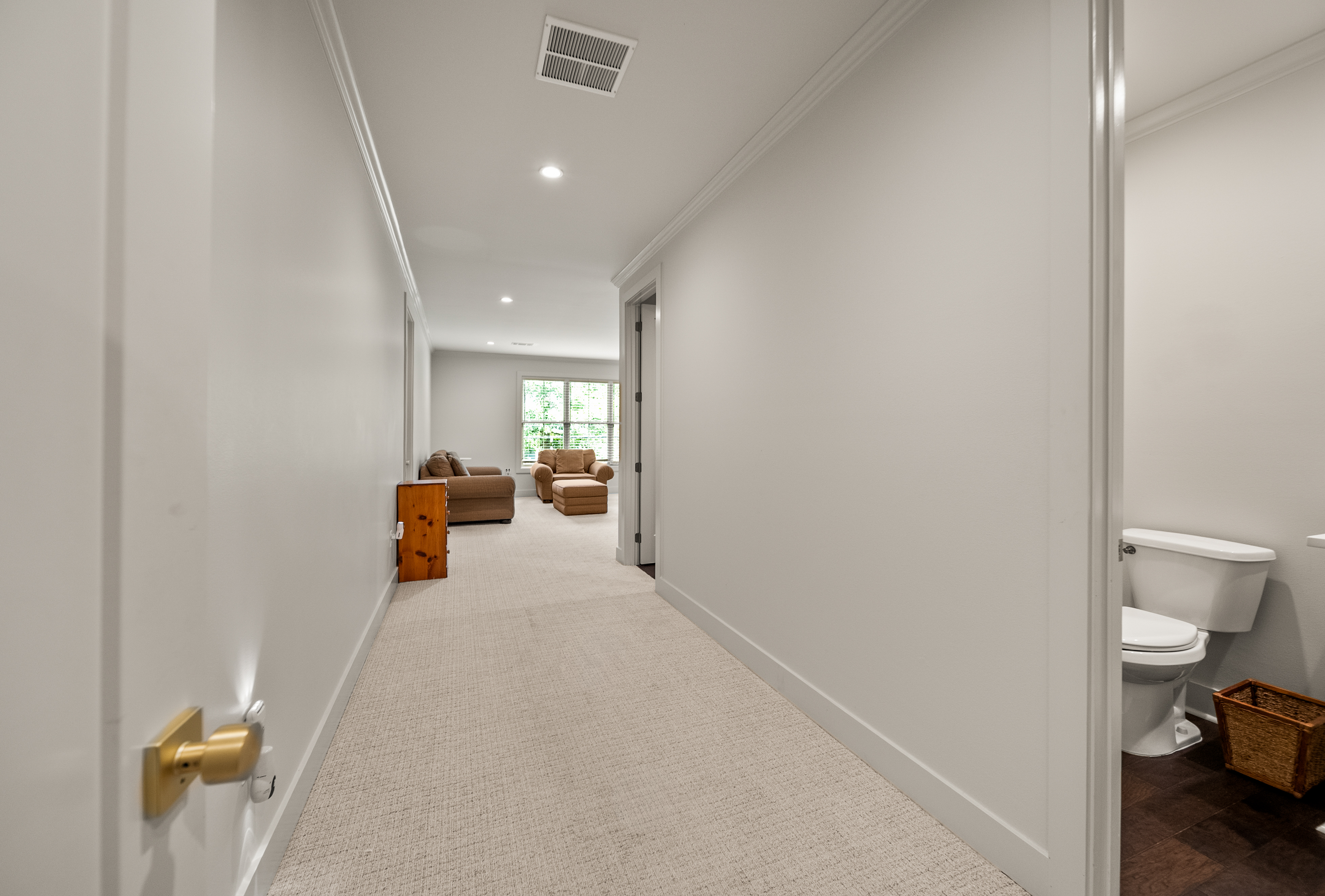  6208 Brentwood, Cammack Village, AR, 72207 - 物件實景