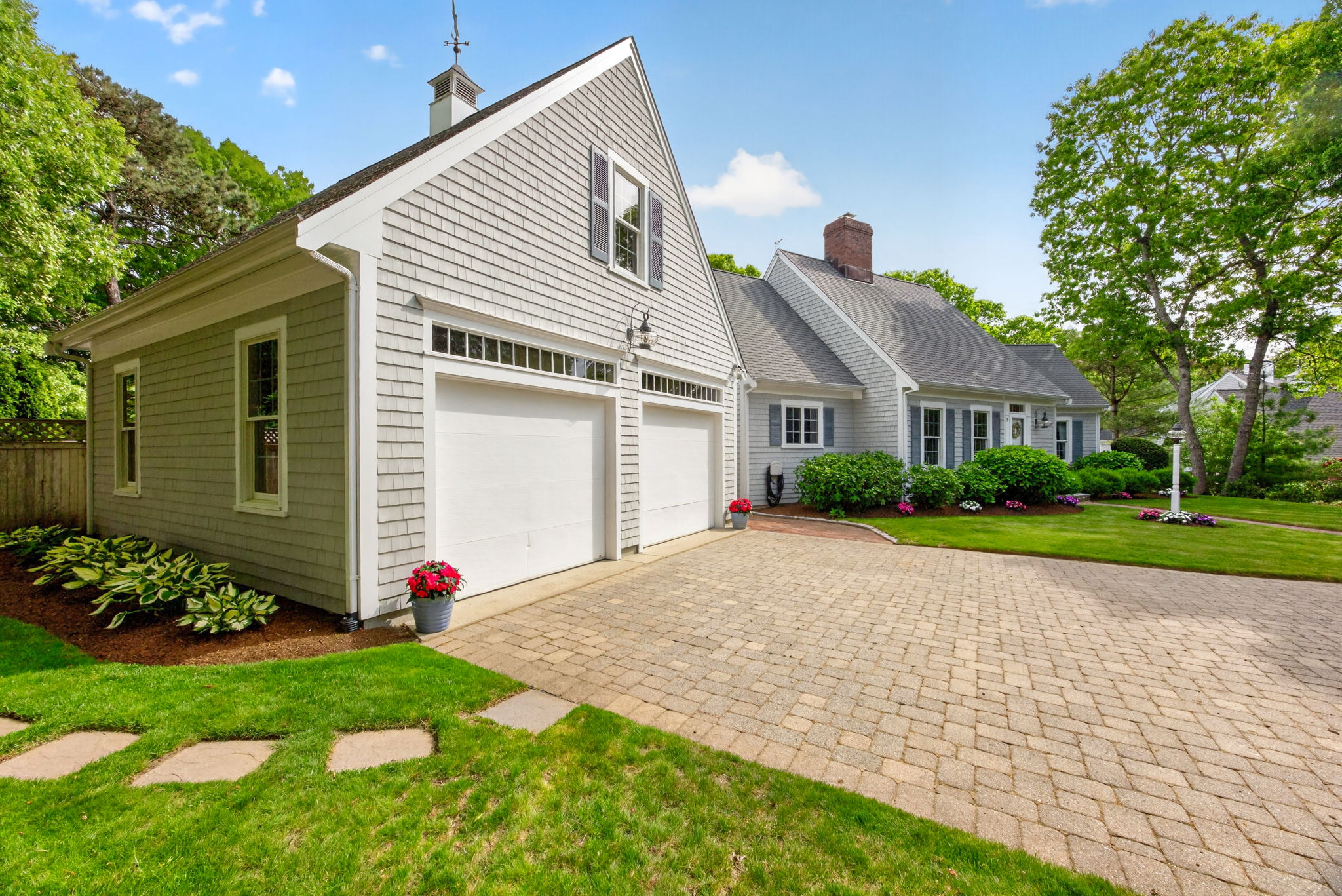  9 Bakers Pond Road, East Dennis, MA, 02641 - 物件實景