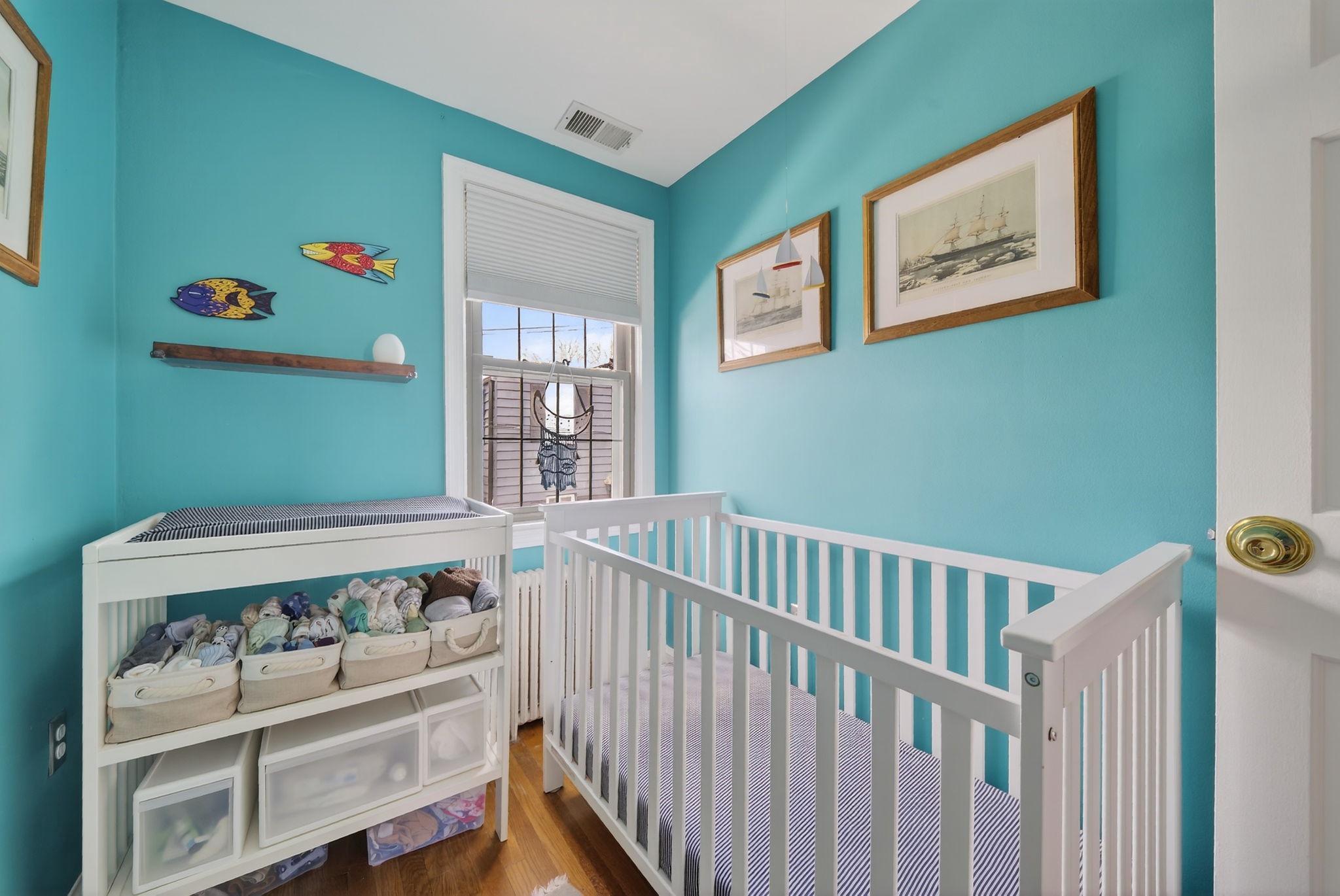  1122 Upshur Street NE, Washington, DC, 20017 - 物件實景