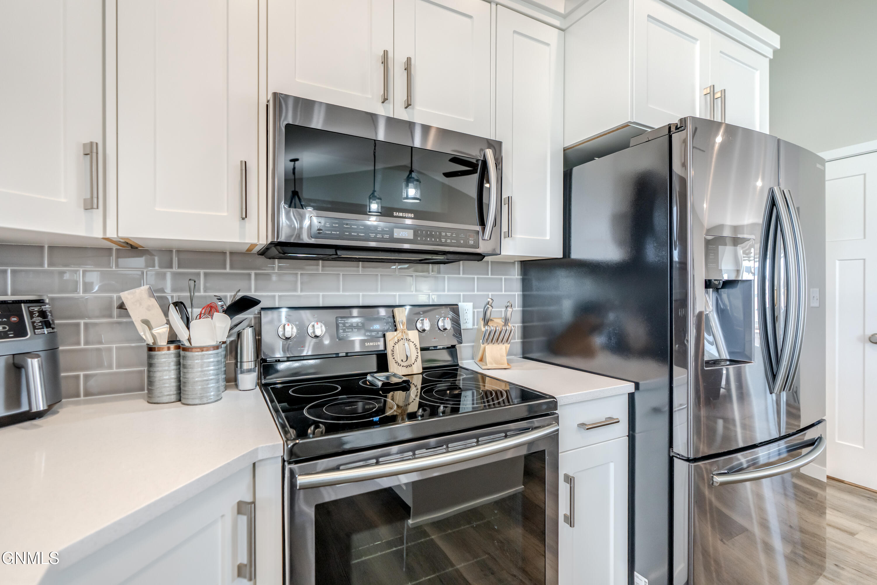 Bismarck, North Dakota, 58504, United States, 5 Bedrooms Bedrooms, ,2 BathroomsBathrooms,Residential,For Sale,1986096