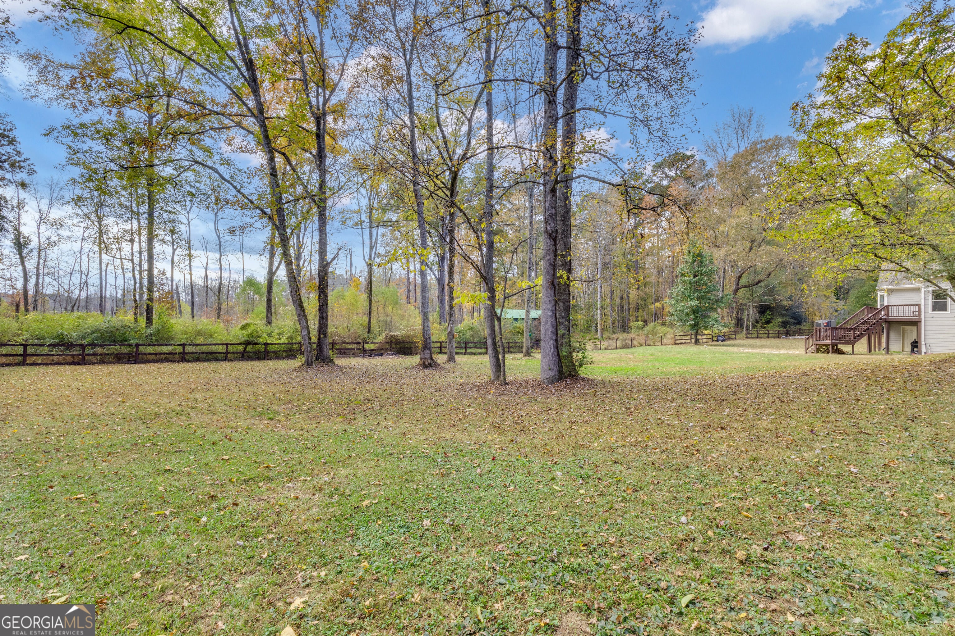 Fayetteville, Georgia, 30215, United States, 4 Bedrooms Bedrooms, ,4 BathroomsBathrooms,Residential,For Sale,1988686