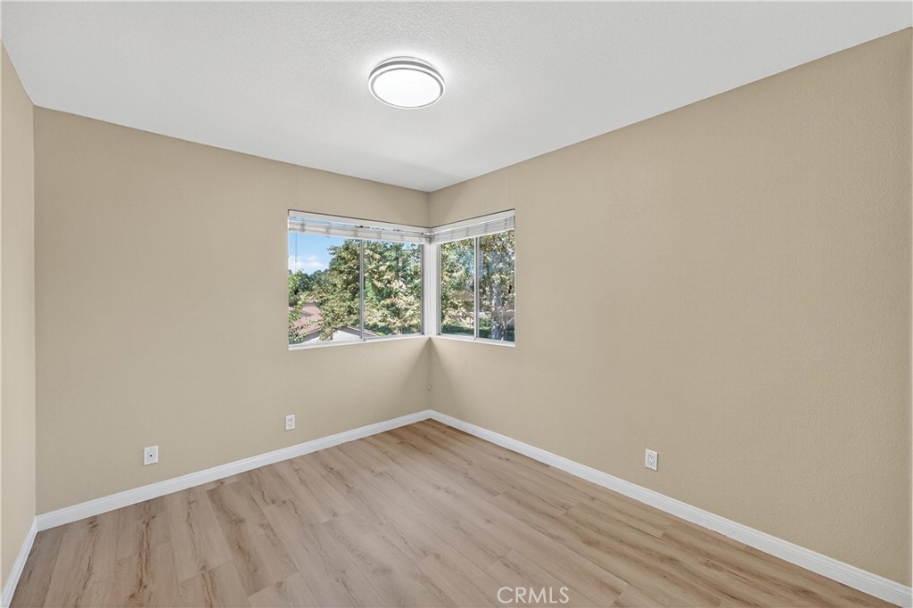 Hacienda Heights, California, 91745, United States, 2 Bedrooms Bedrooms, ,2 BathroomsBathrooms,Residential,For Sale,1985650