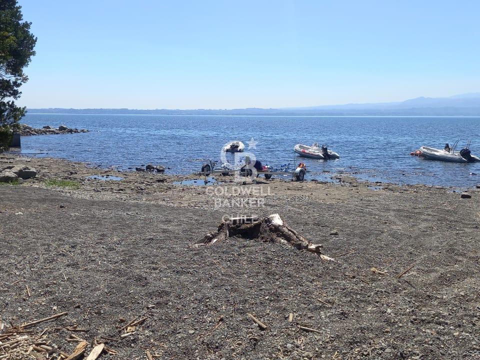 Puyehue, Chile, ,Residential,For Sale,1934645