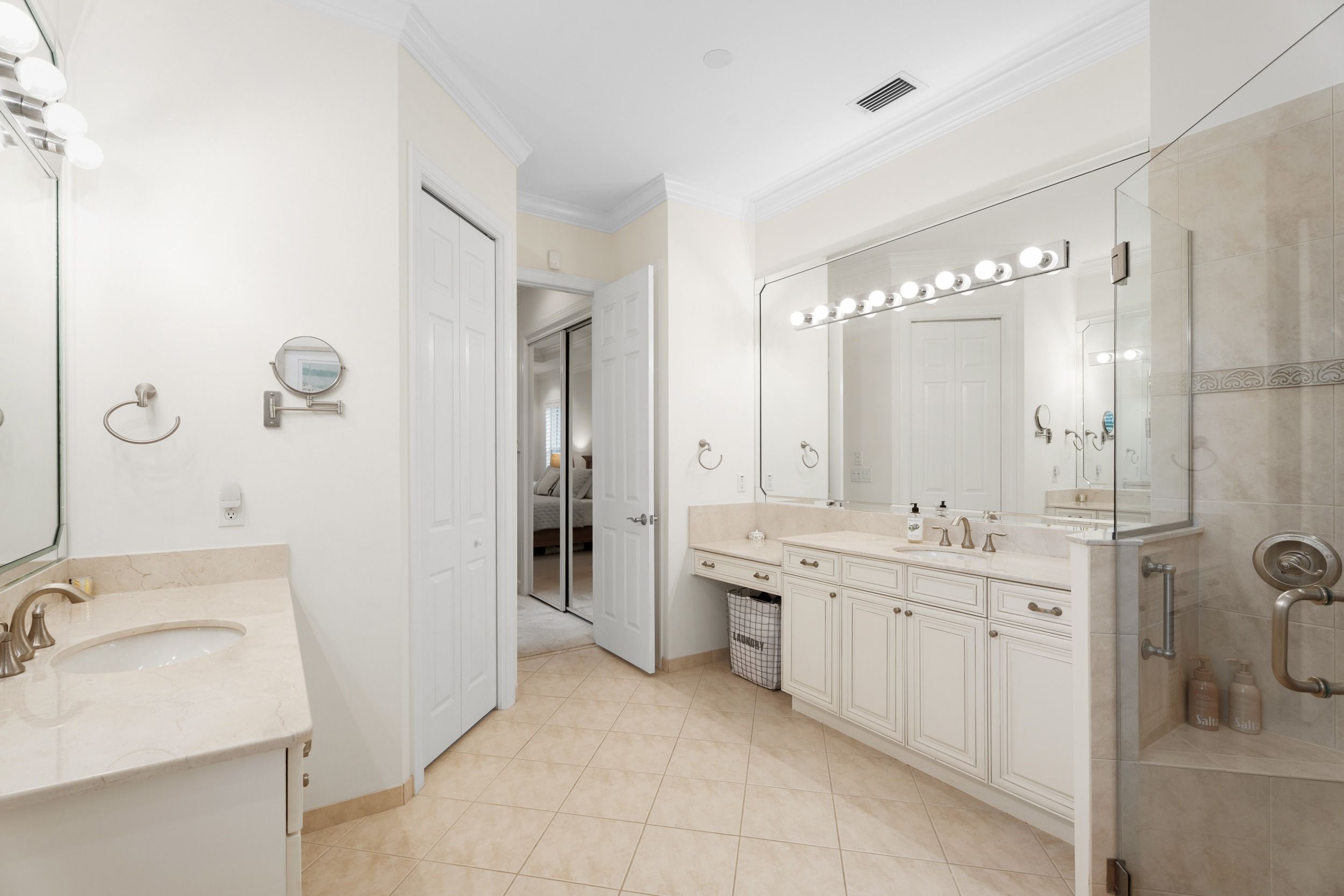  910 SW Palm Cove Drive, Palm City, FL, 34990 - 物件實景