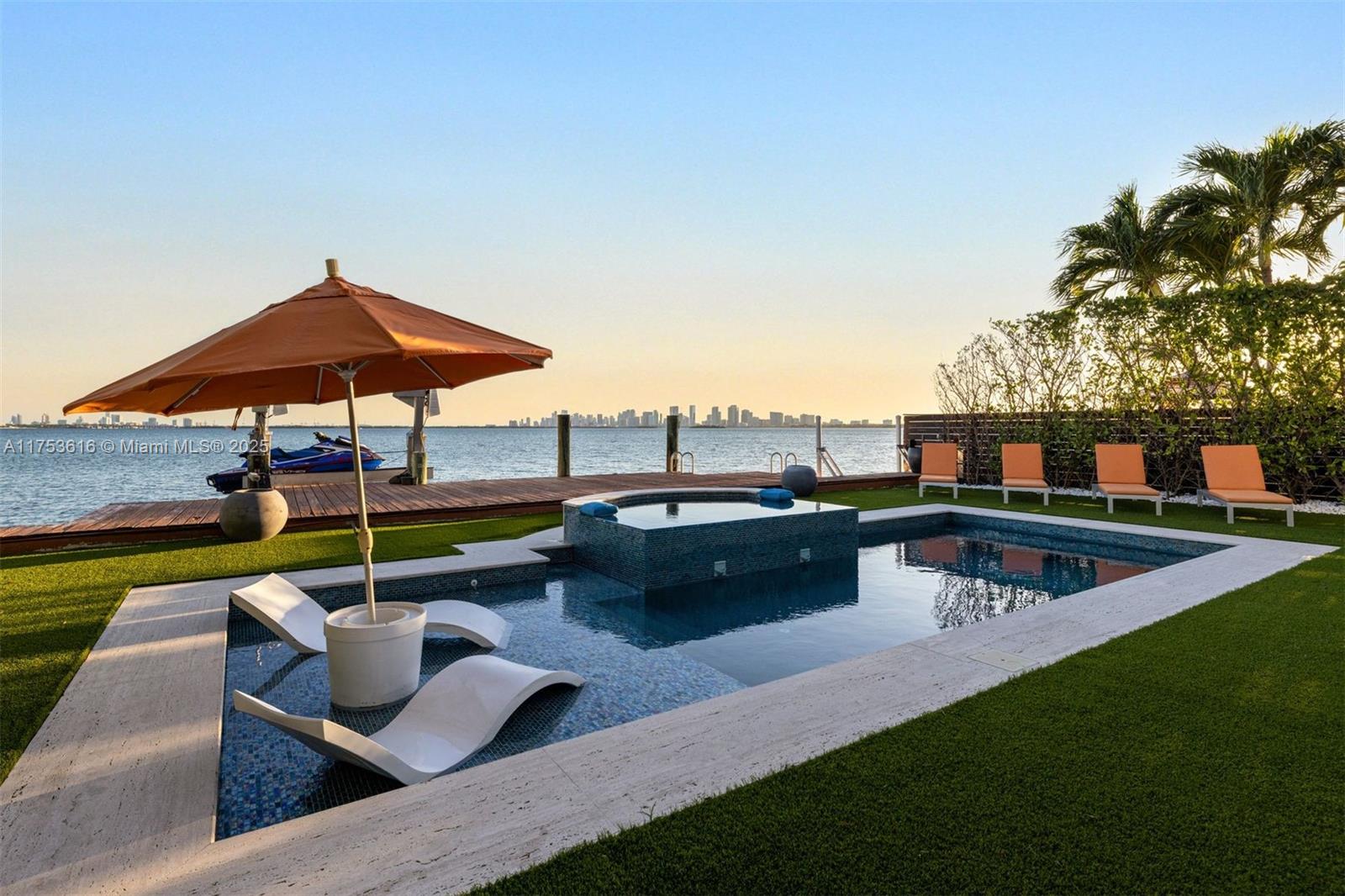 North Bay Village, Florida, 33141, United States, 6 Bedrooms Bedrooms, ,7 BathroomsBathrooms,Residential,For Sale,1736807