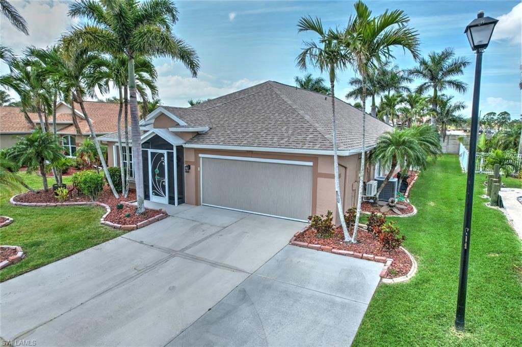 Fort Myers, Florida, 33908, United States, 4 Bedrooms Bedrooms, ,2 BathroomsBathrooms,Residential,For Sale,1993236