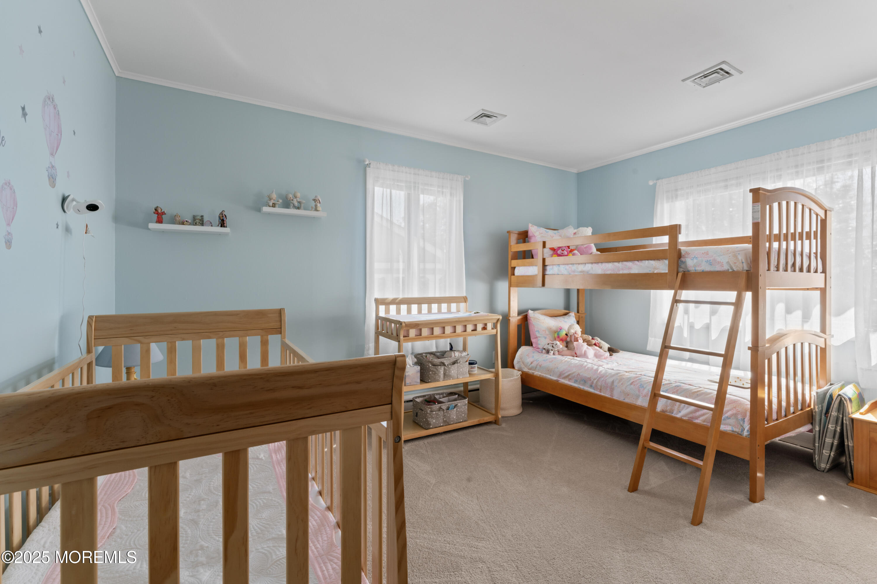 Brick, New Jersey, 08724, United States, 3 Bedrooms Bedrooms, ,3 BathroomsBathrooms,Residential,For Sale,1983280