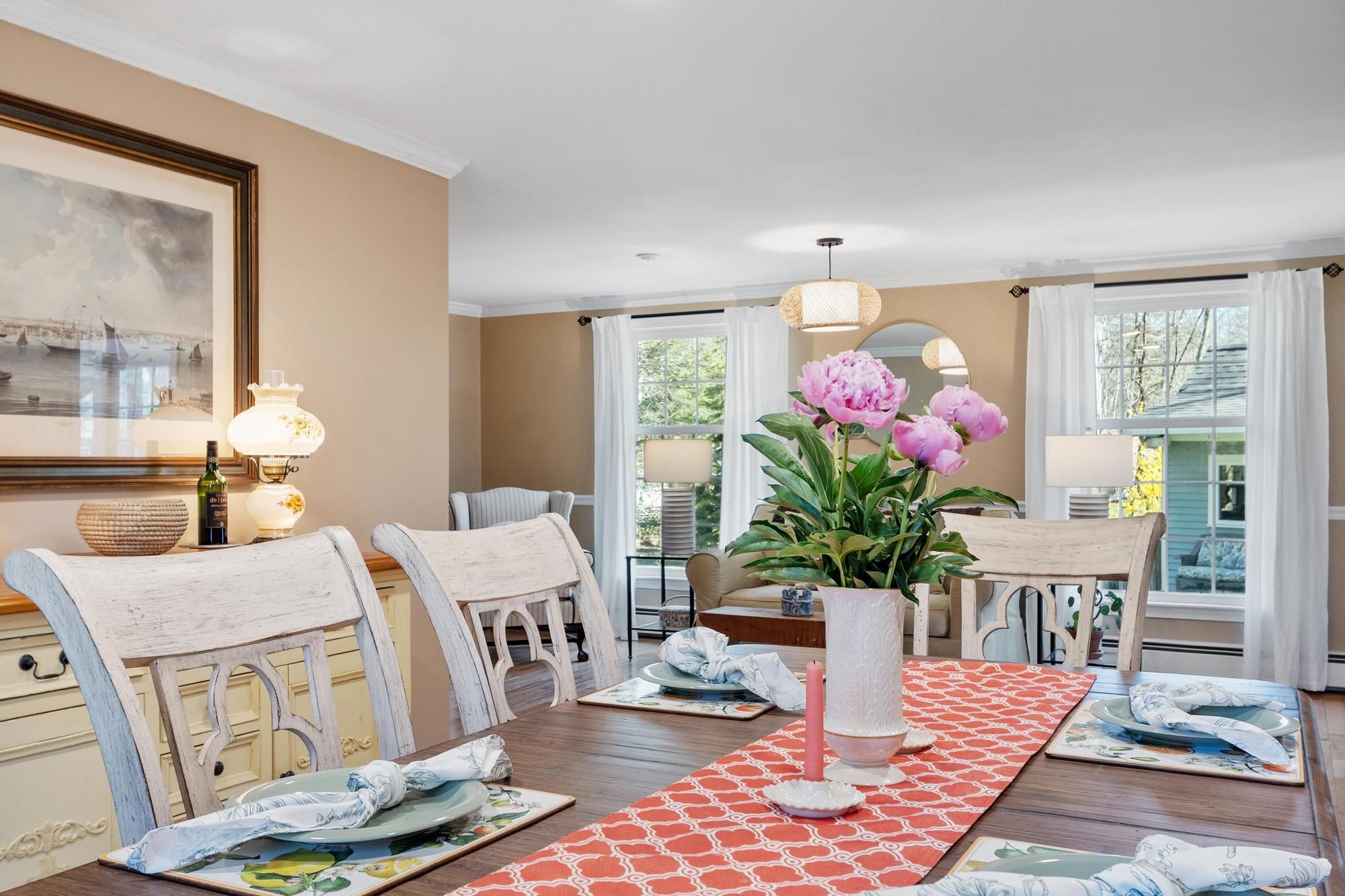  4 White Pine Drive, Georgetown, MA, 01833 - 物件實景