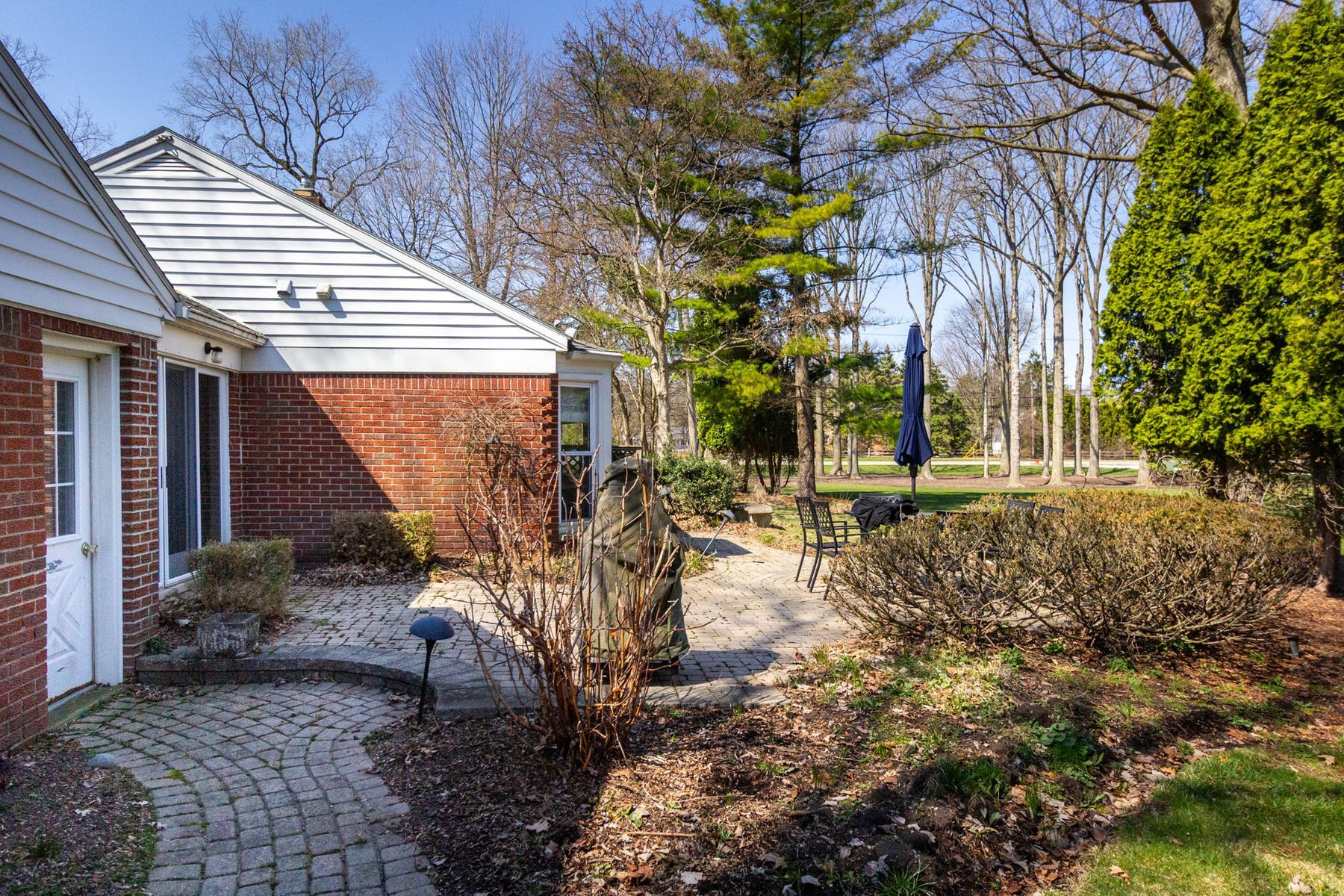  Beverly Hills Village - 物件實景