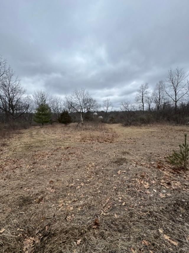 Delafield, Wisconsin, 53018, United States, ,Residential,For Sale,1921255
